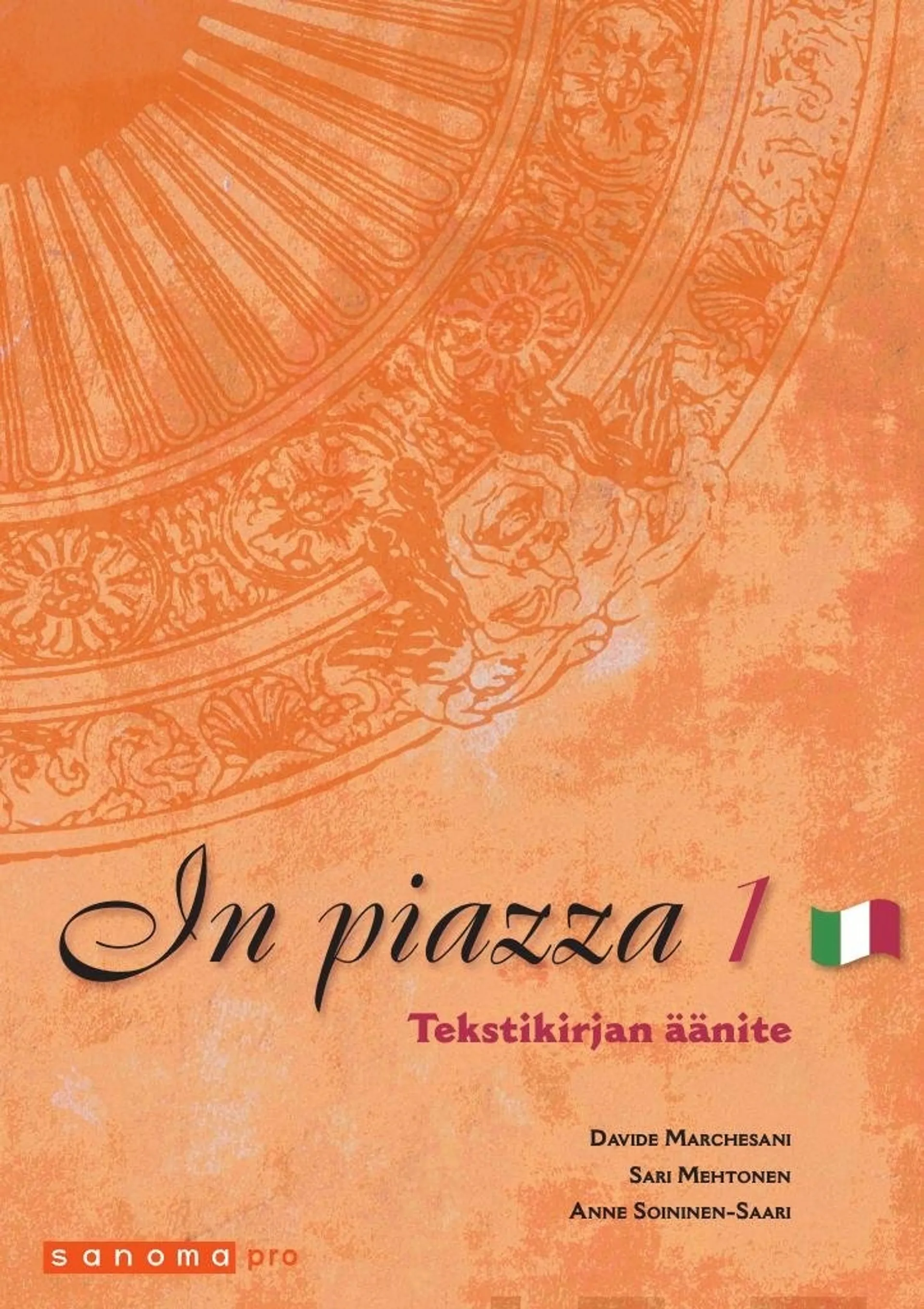 In piazza 1 (2 cd)