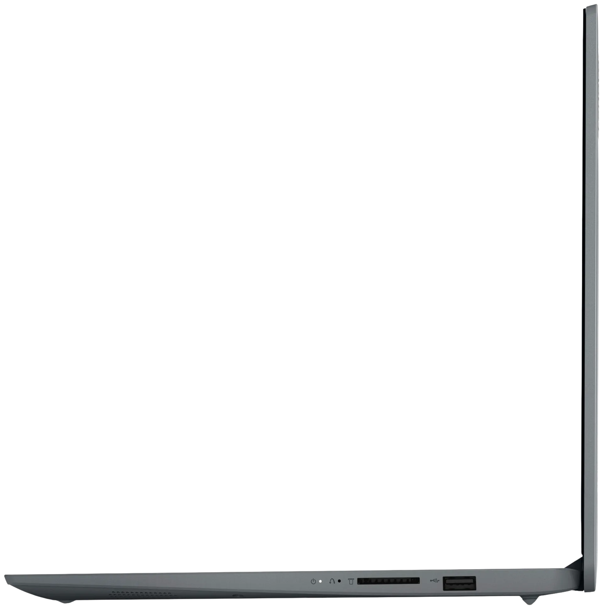 Lenovo IdeaPad 1 15.6" Athlon HD - 3