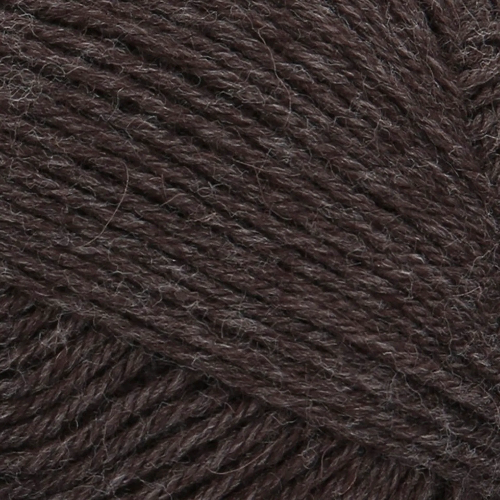 Novita lanka Wonder Wool DK 50g korvasieni 064 - 2