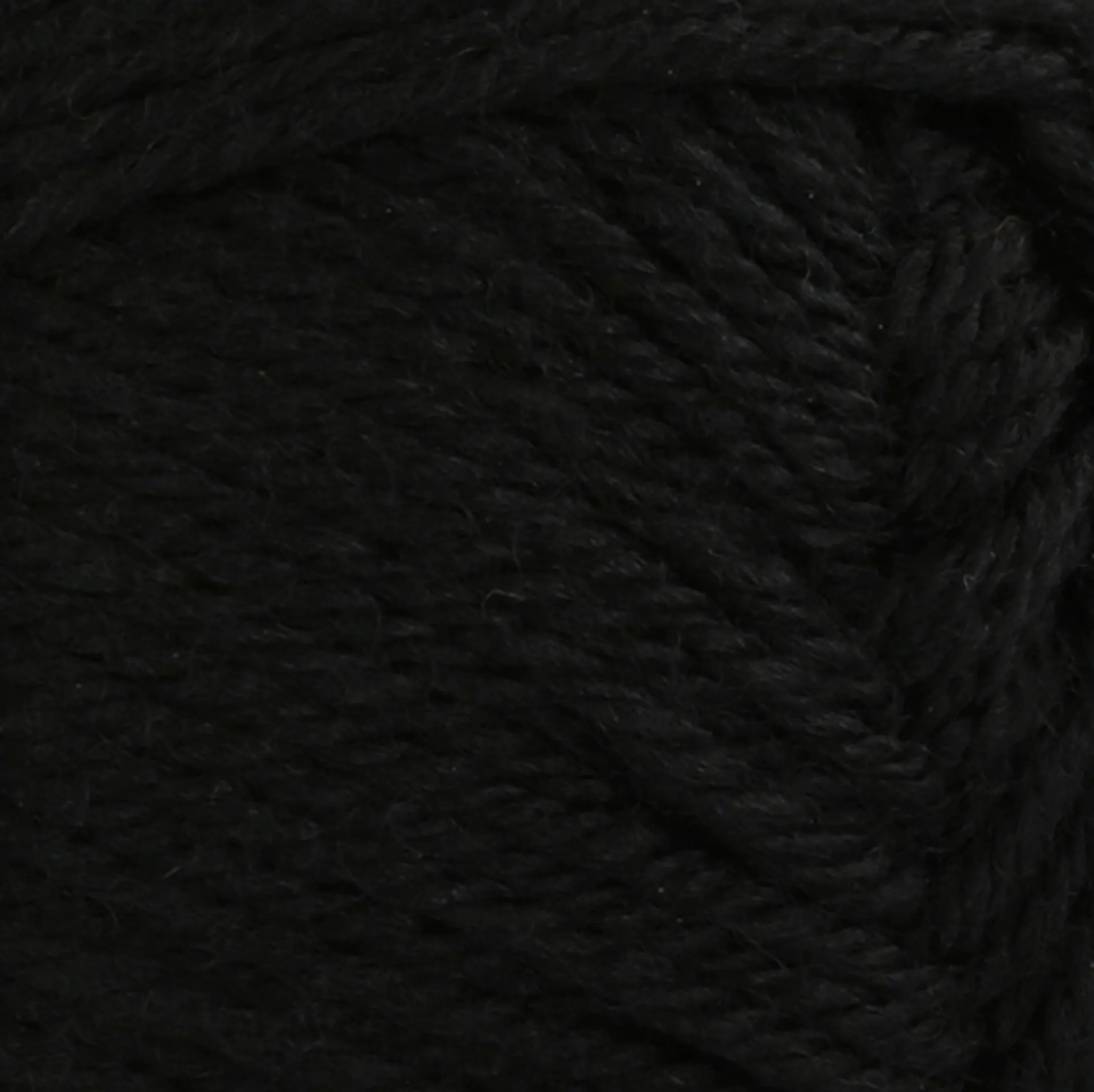 Novita lanka Wonder Wool DK 50 g noki 099 - 2