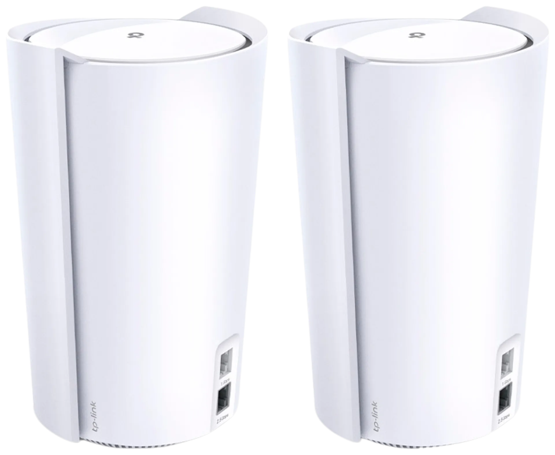 TP-Link Deco X10 AX1500 mesh WIFI6 system 2pack - 2