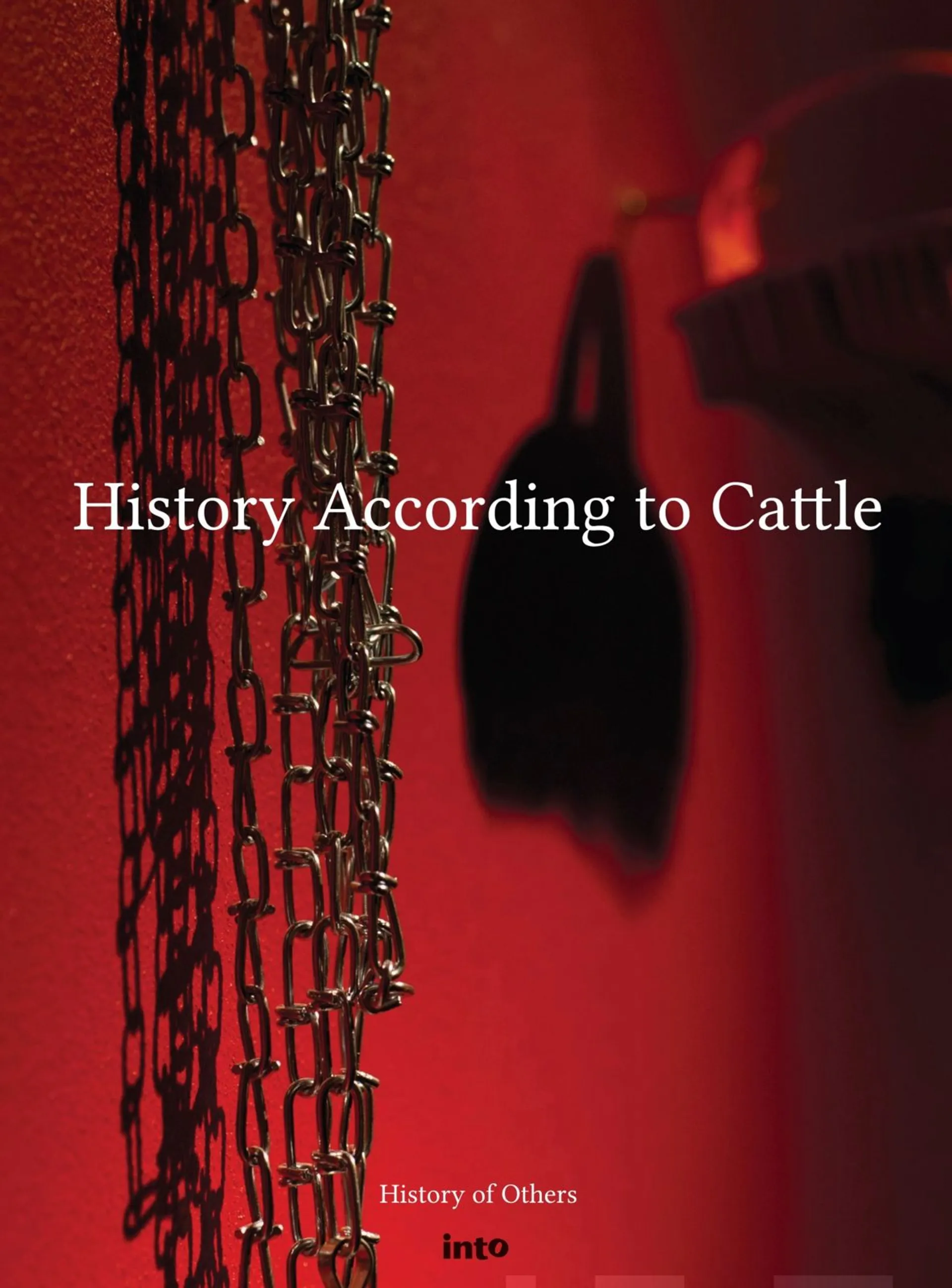 History According to Cattle