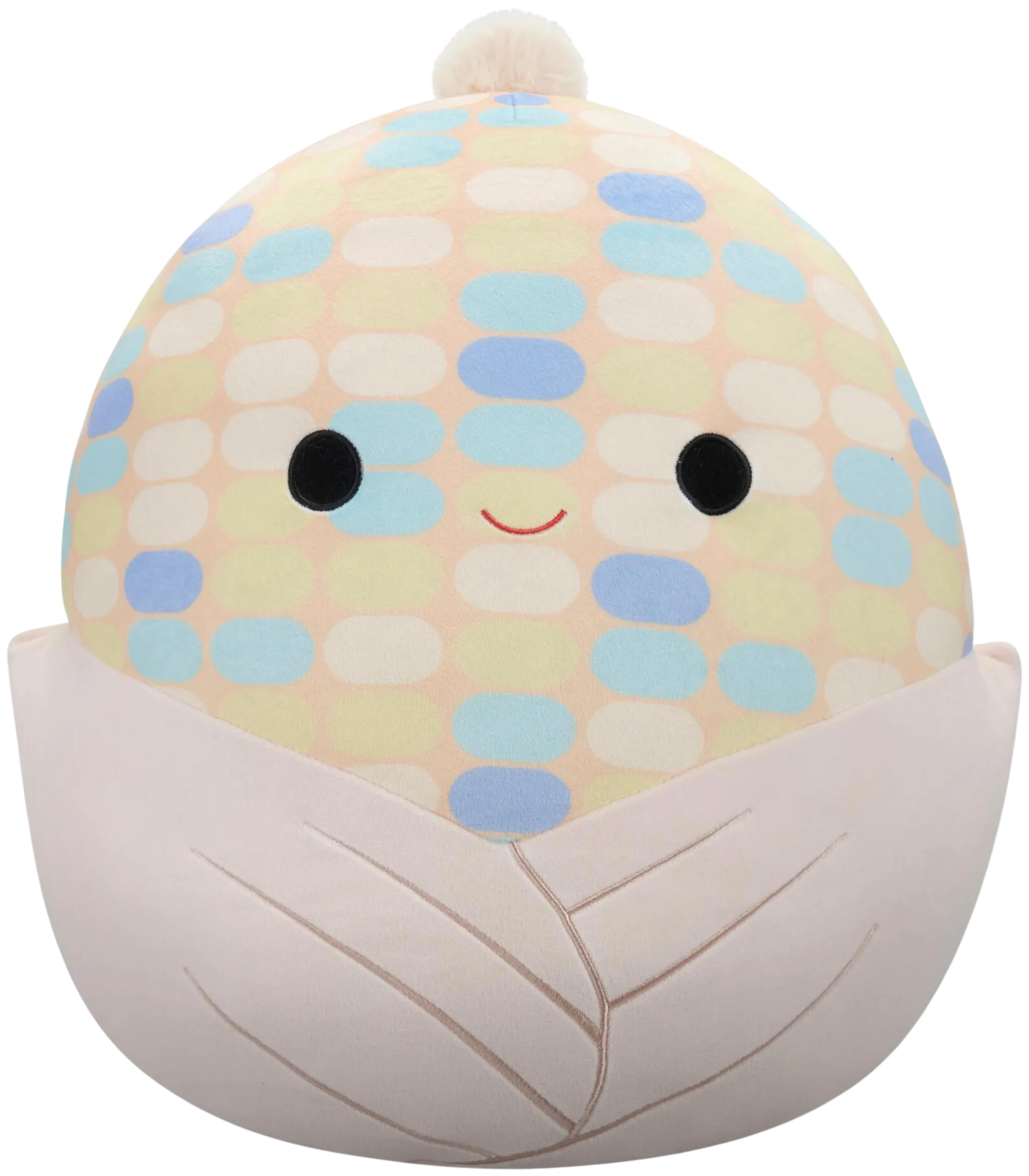 Squishmallows 40 cm P21 pehmo - 3