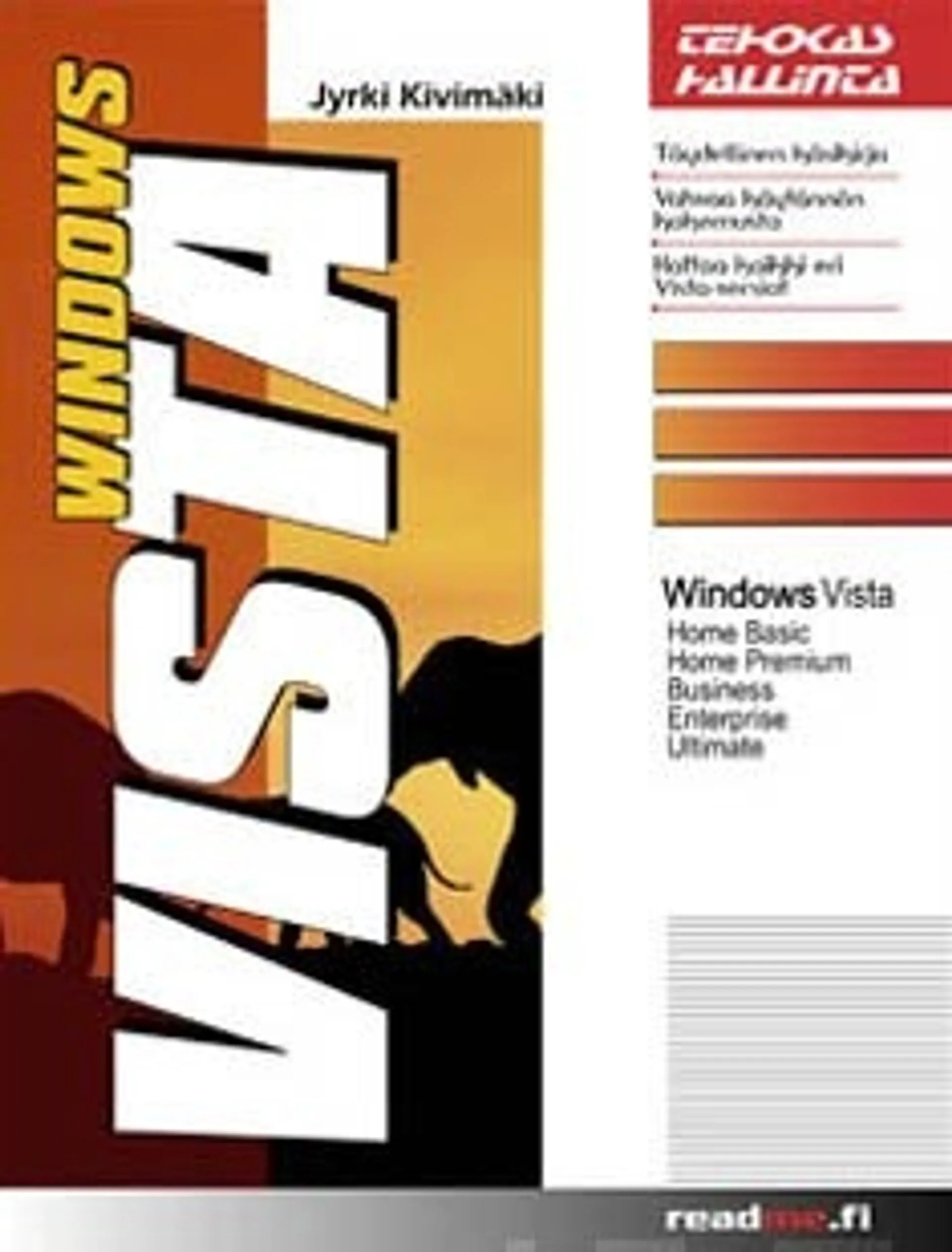 Windows Vista