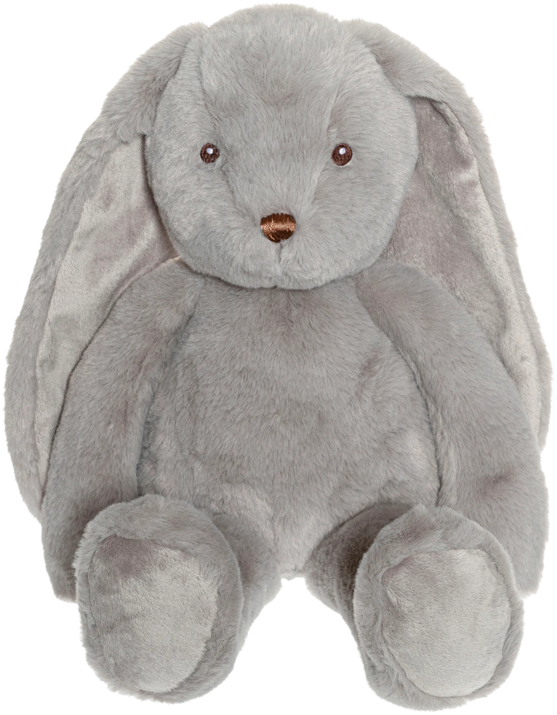 Teddykompaniet Svea-Pupu 45 Cm Harm. - 1