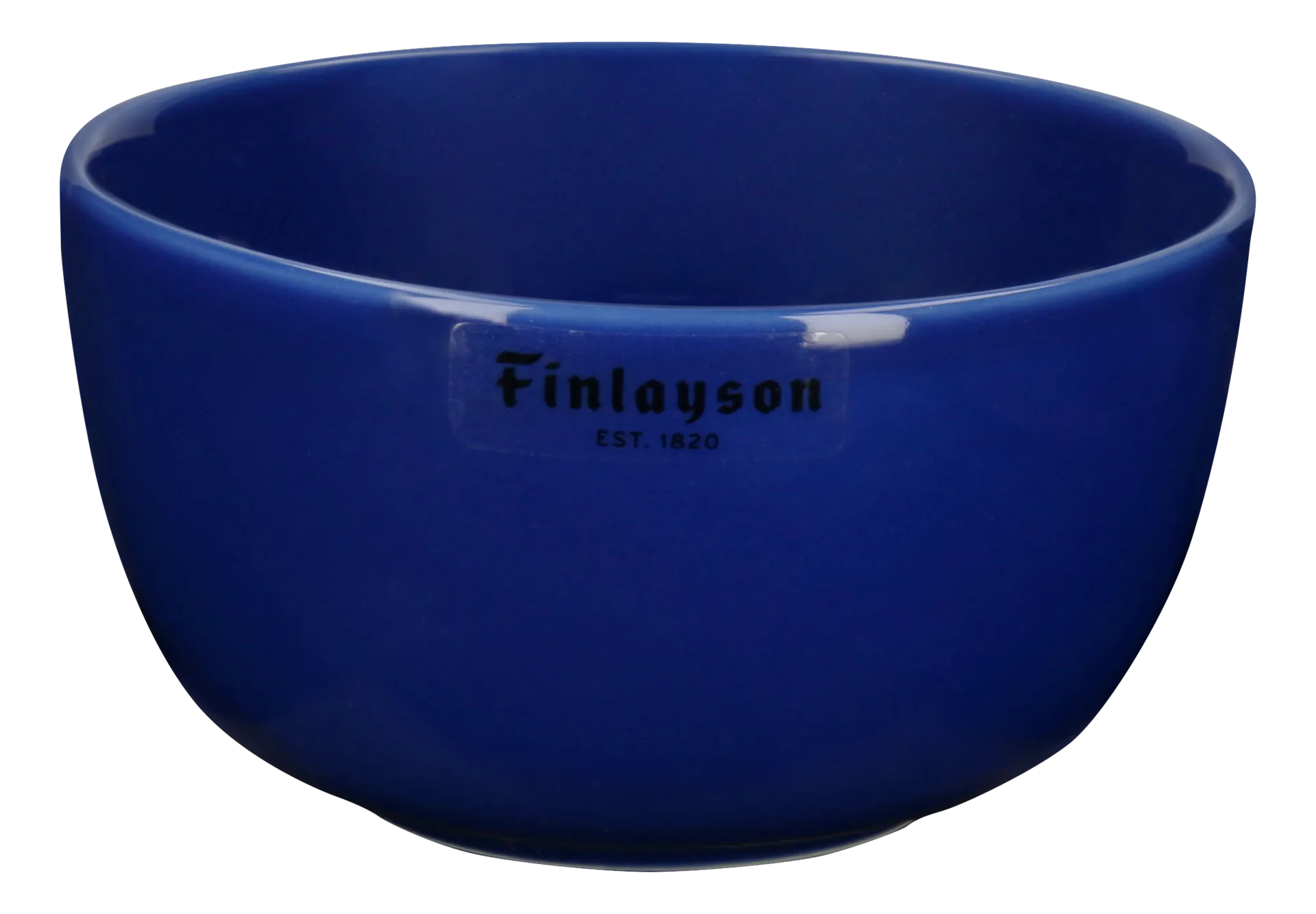 Finlayson kulho Mittava 4 dl koboltin sininen - 1