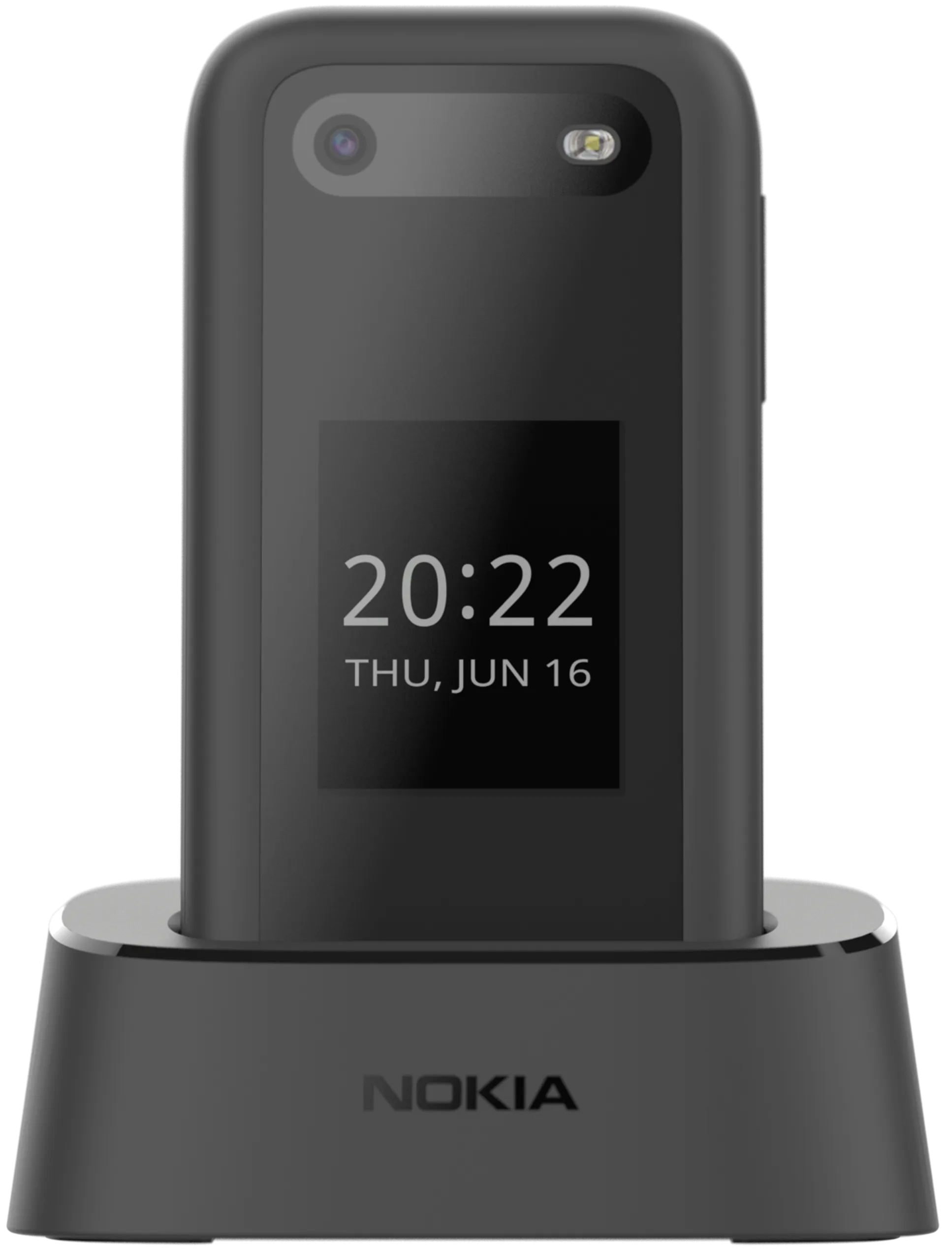 Nokia teline 2660 - 1