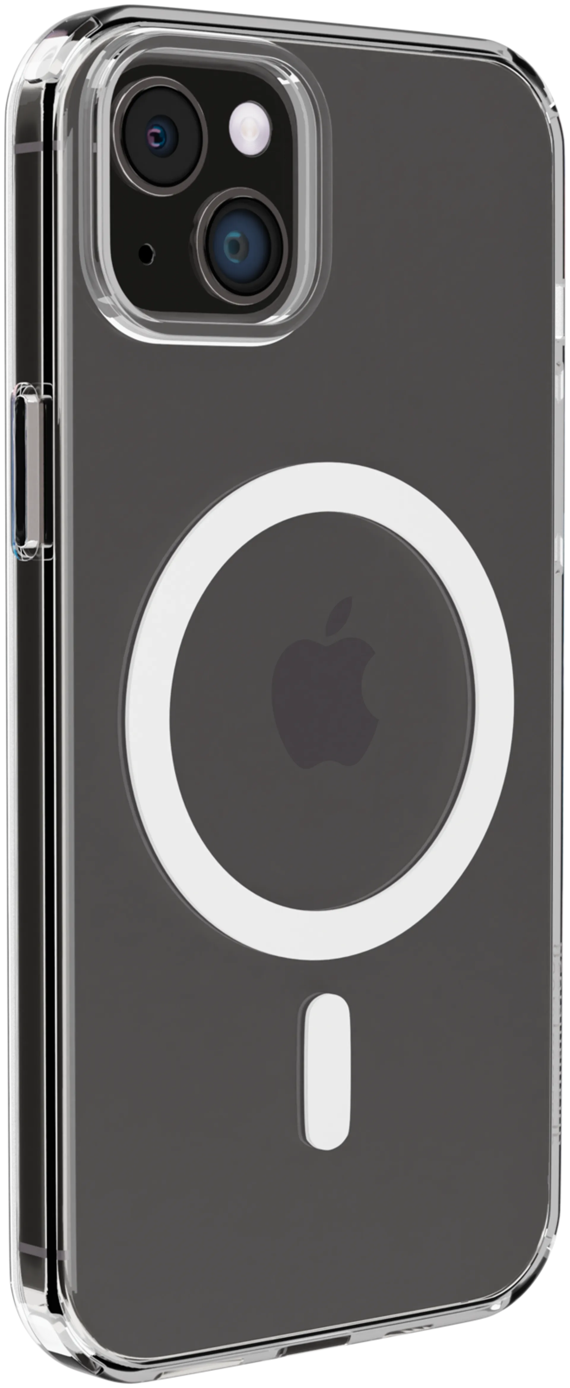 Dbramante iPhone 15 Iceland Pro MagSafe suojakuori - 6