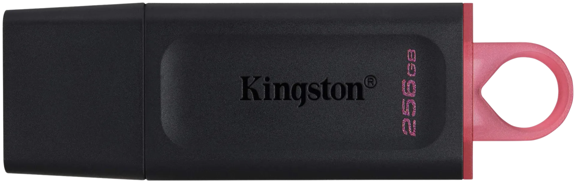 Kingston Muistitikku 256GB EXODIA M