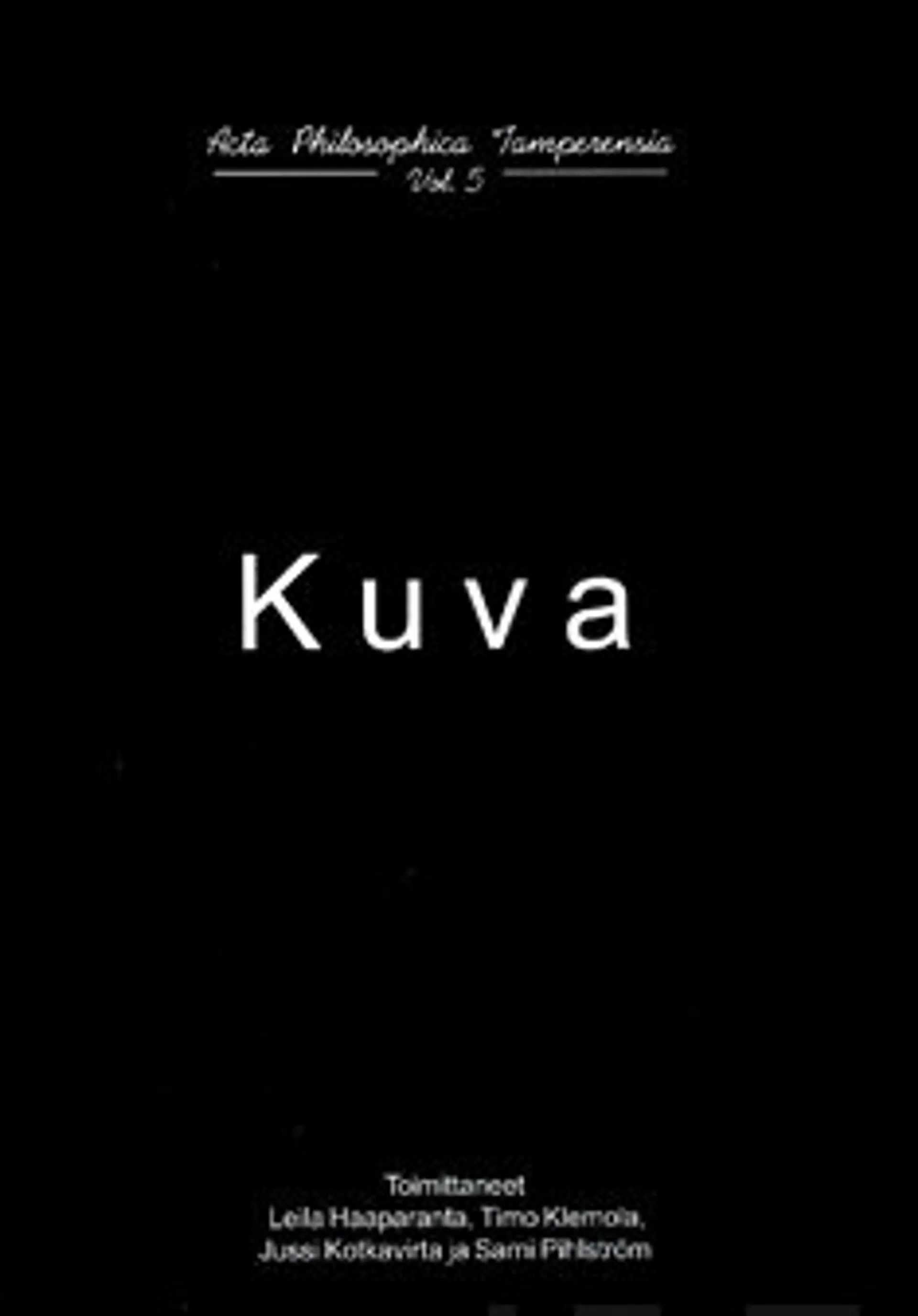 Kuva