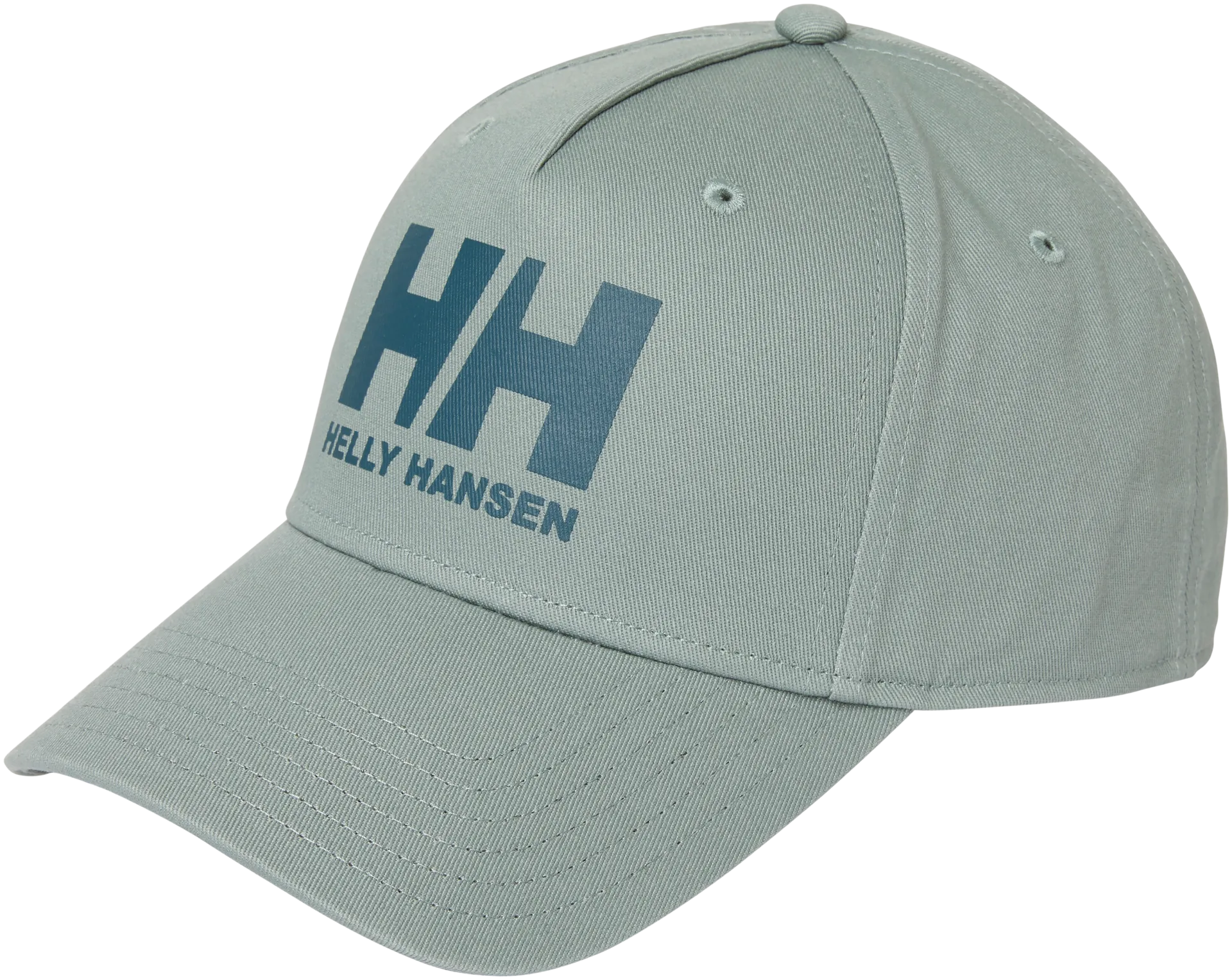 Helly Hansen lippis HH Ball Cap 67434 - 1