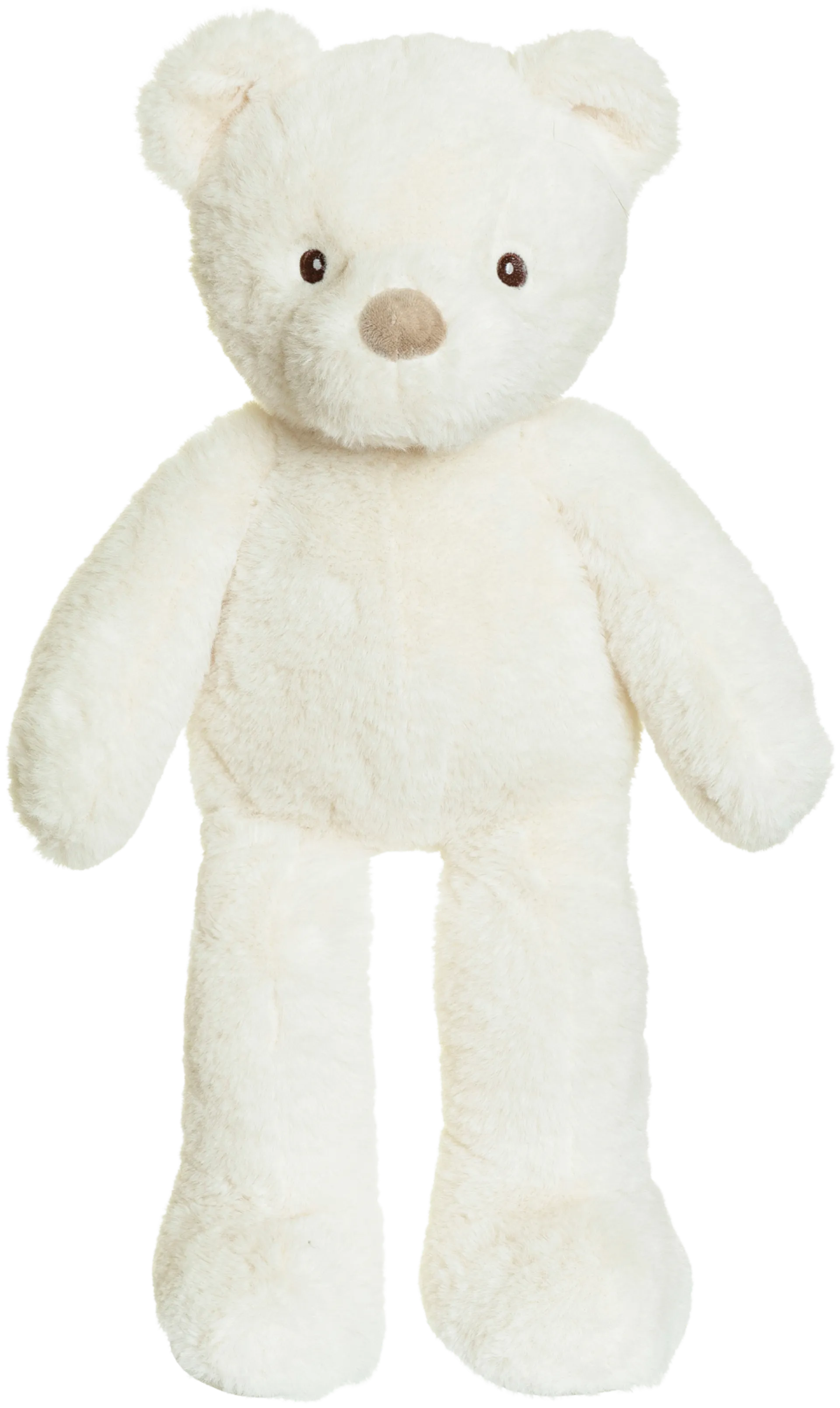 Teddykompaniet Sven-Nalle 45 Cm Valk. - 2