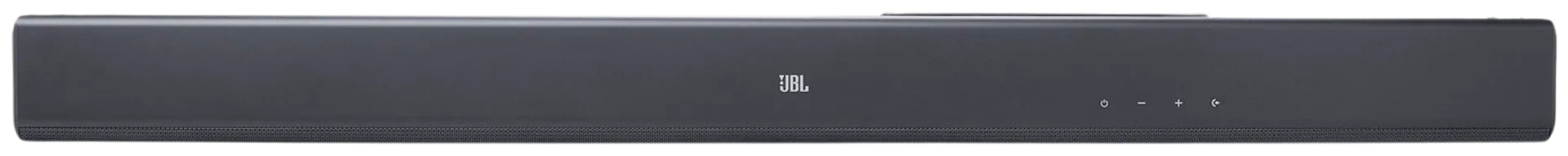 JBL soundbar SB 550 - 6