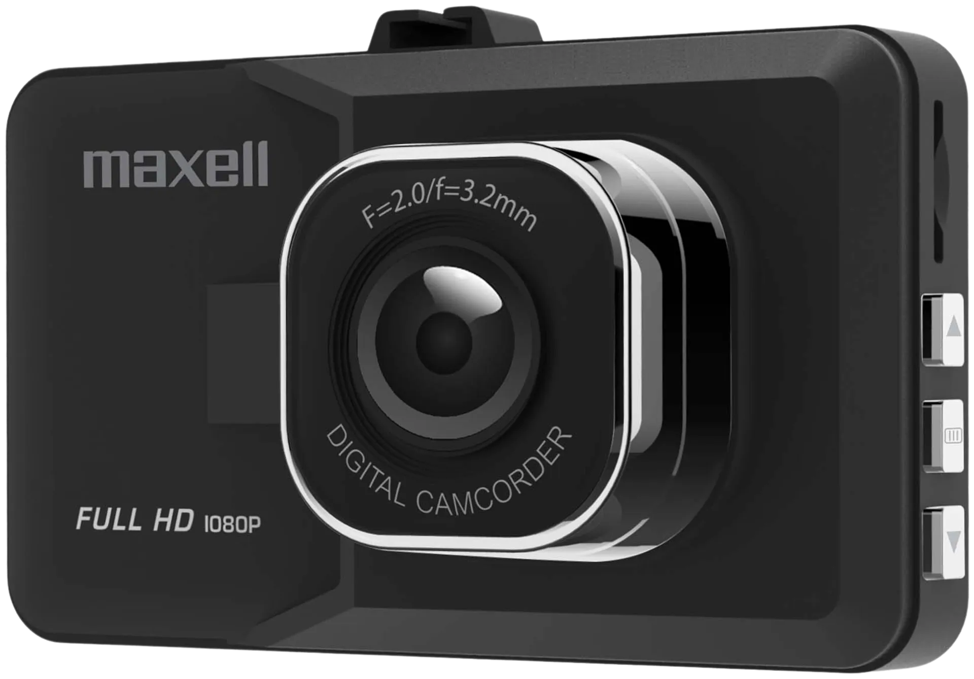 Maxell Autokamera Full HD 1080P - 1