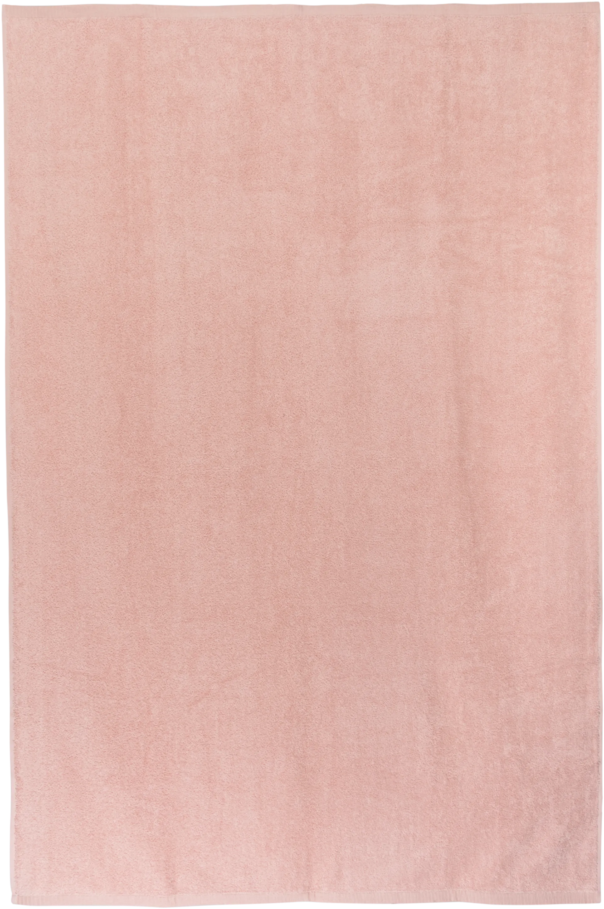 House saunapyyhe Minea 100 x 150 cm roosa