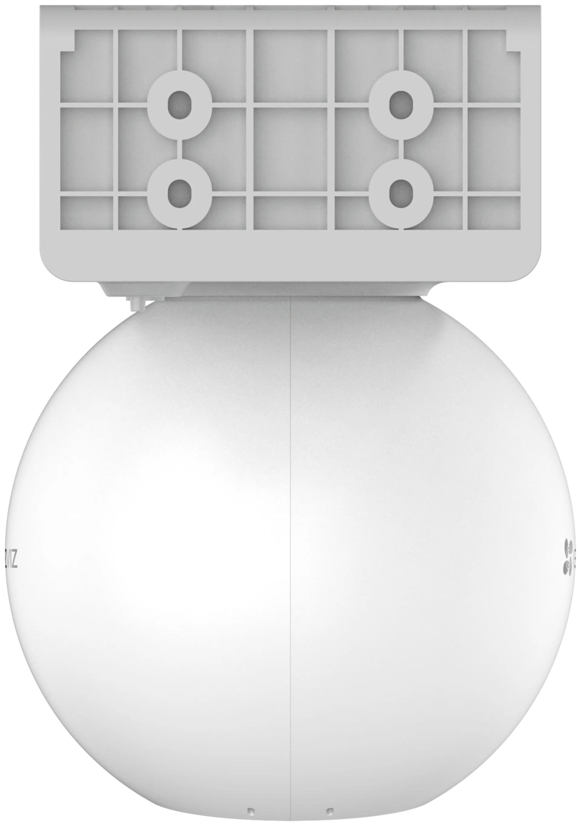 EZVIZ akkukamera HB8 2K WIFI - 2