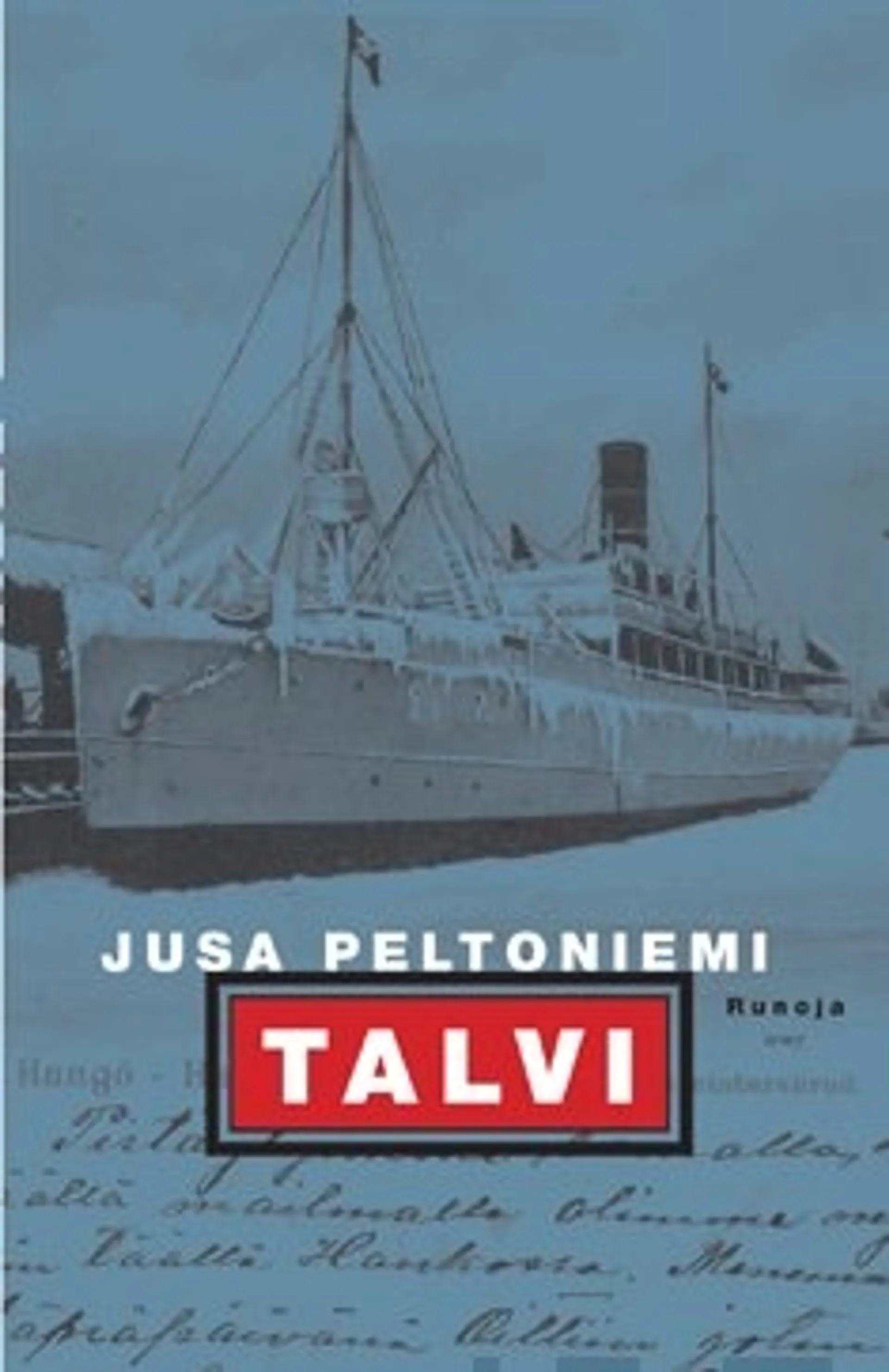 Talvi