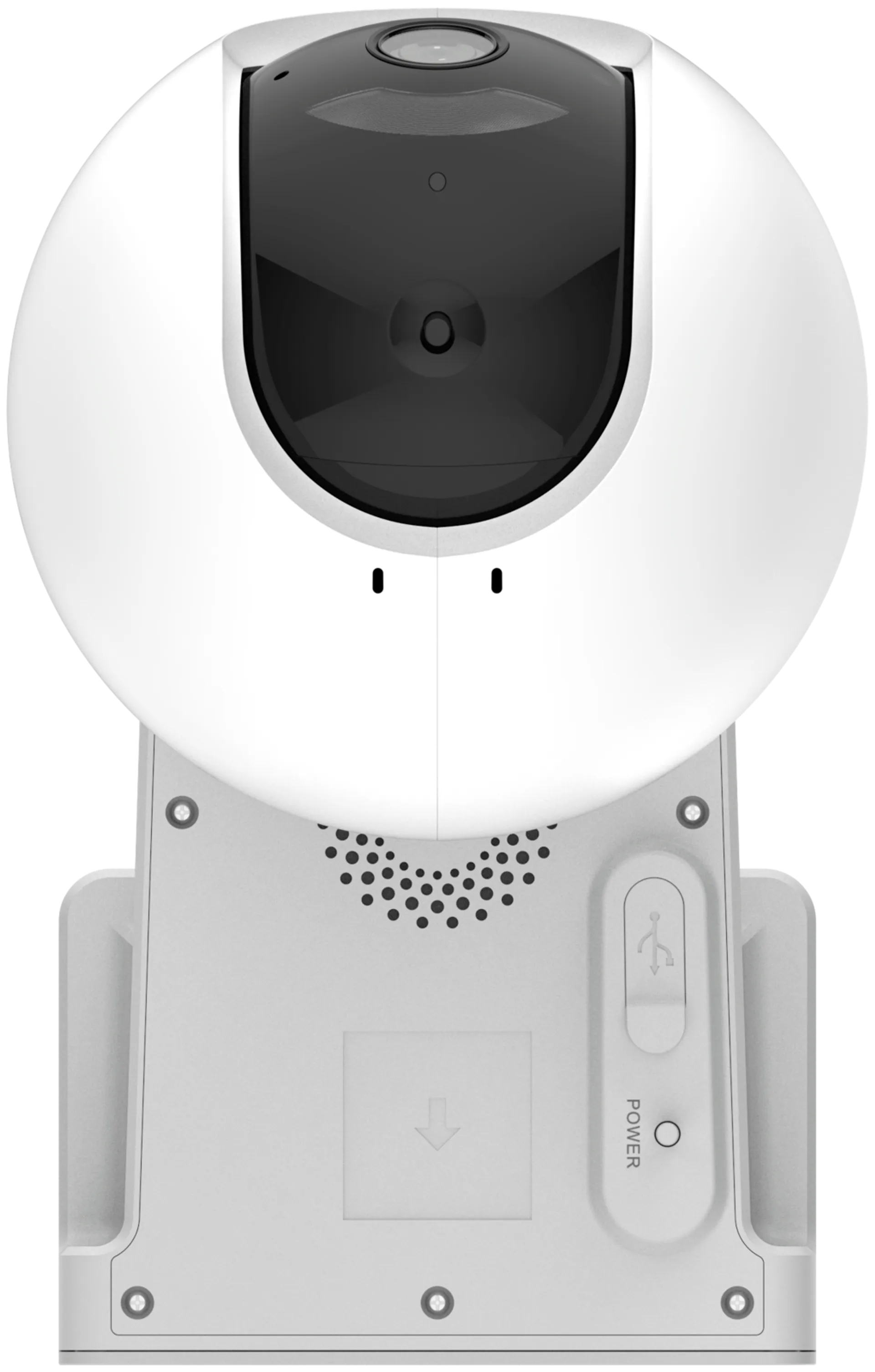 EZVIZ akkukamera HB8 2K WIFI - 6