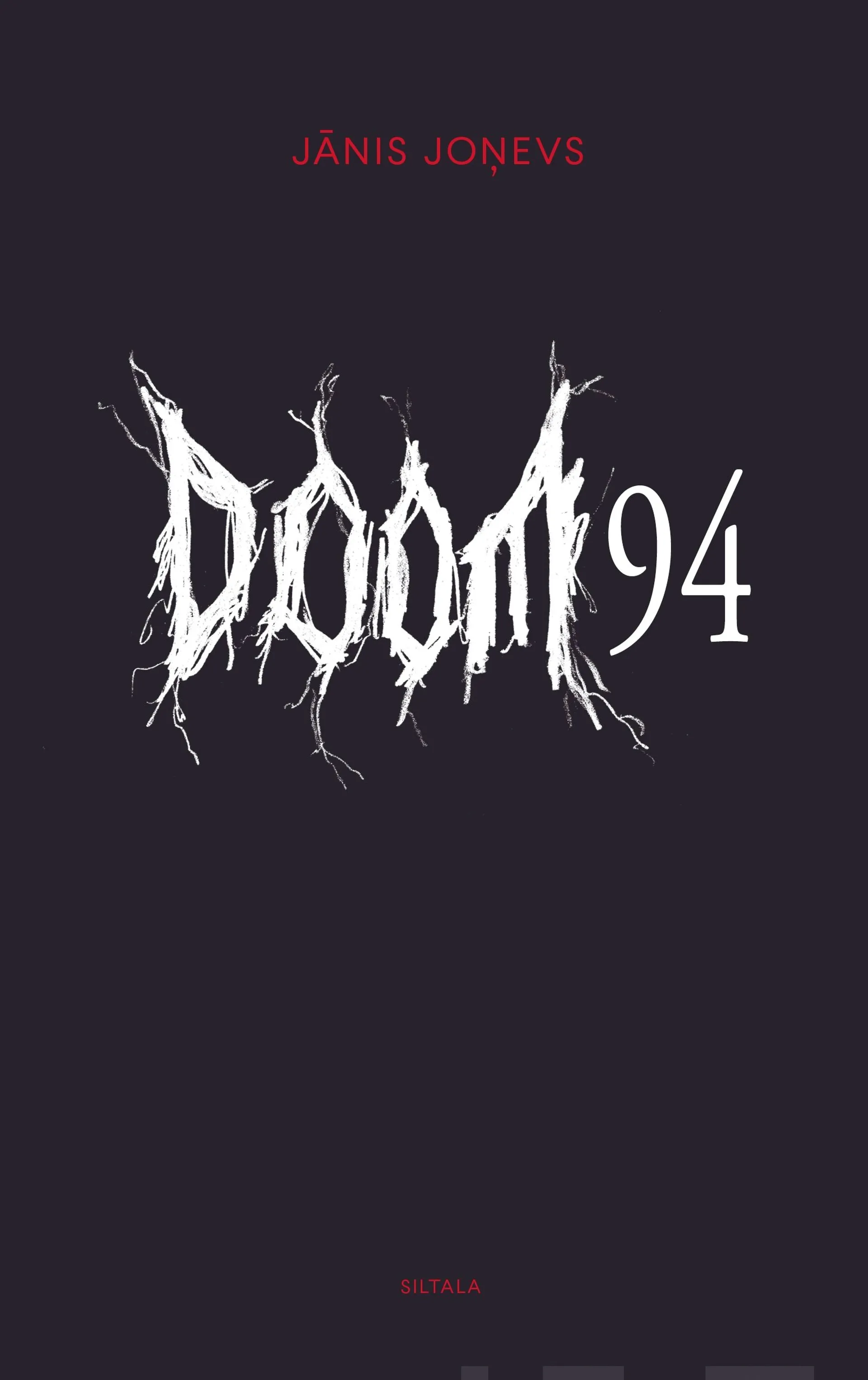 Jonevs, Doom 94