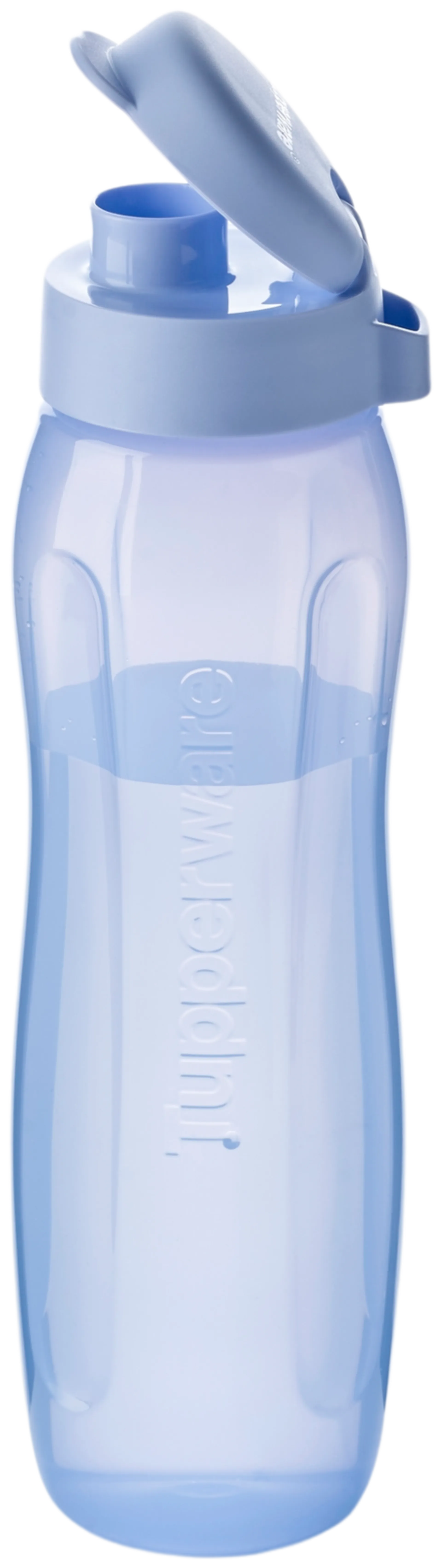 Tupperware juomapullo Eco+ 750 ml - 4