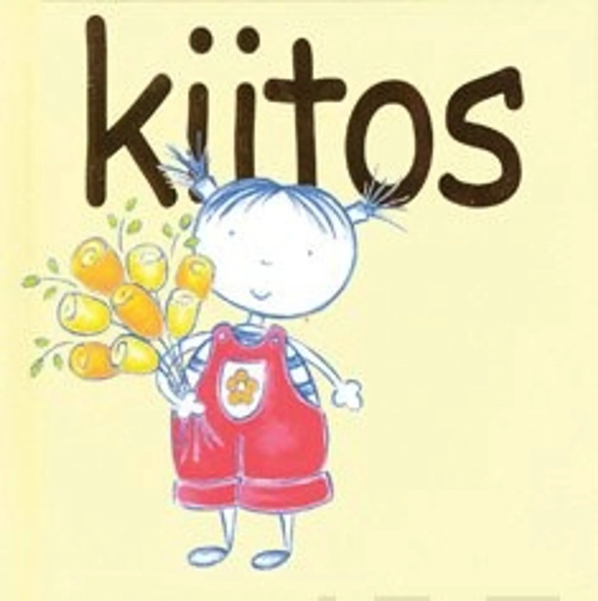 Kiitos