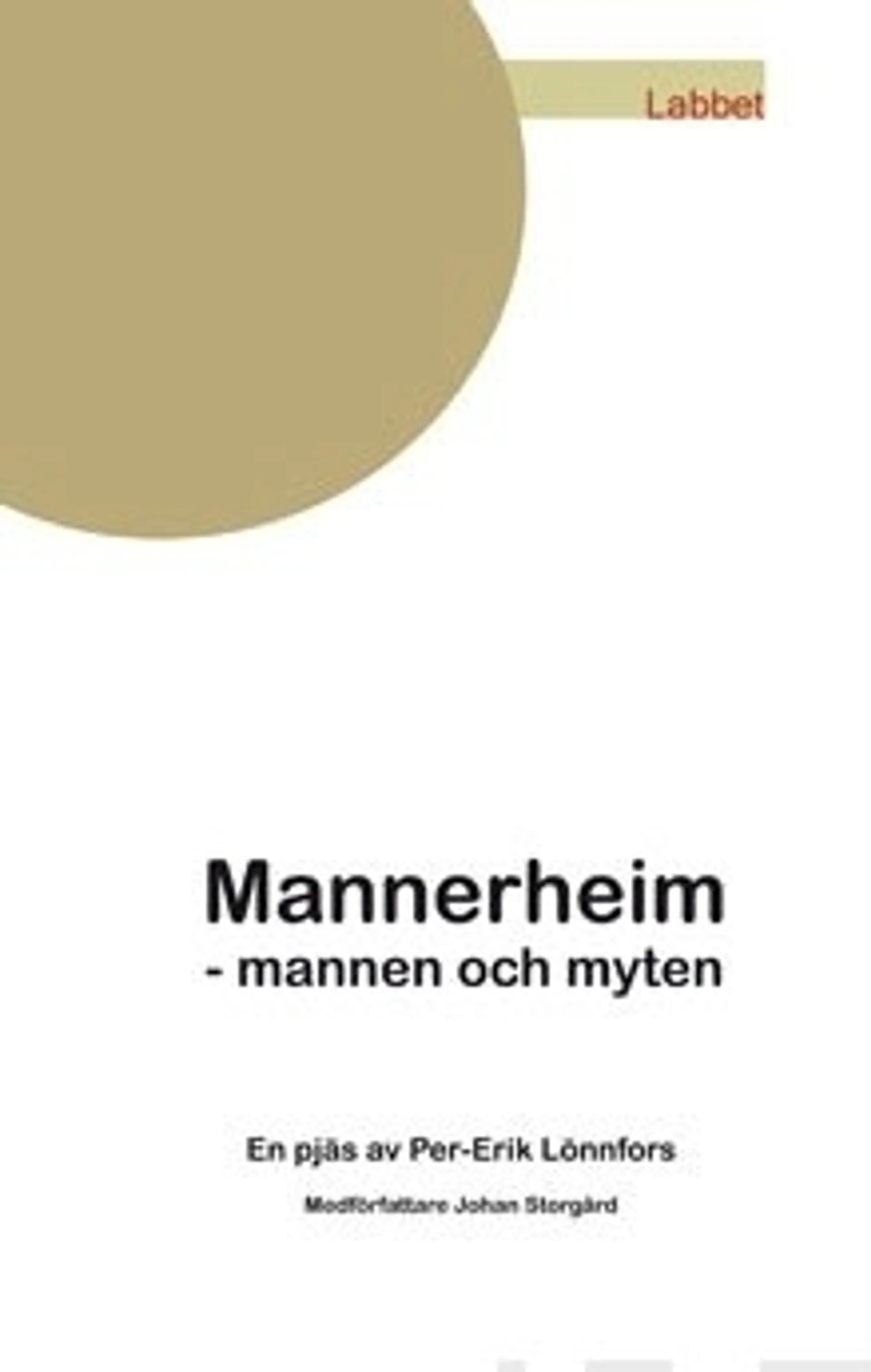 Mannerheim