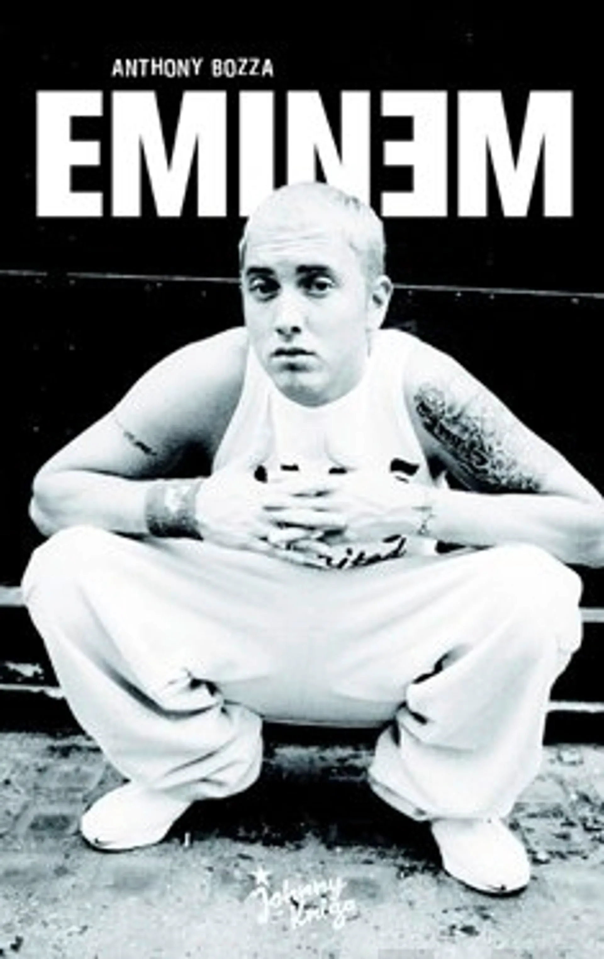 Eminem