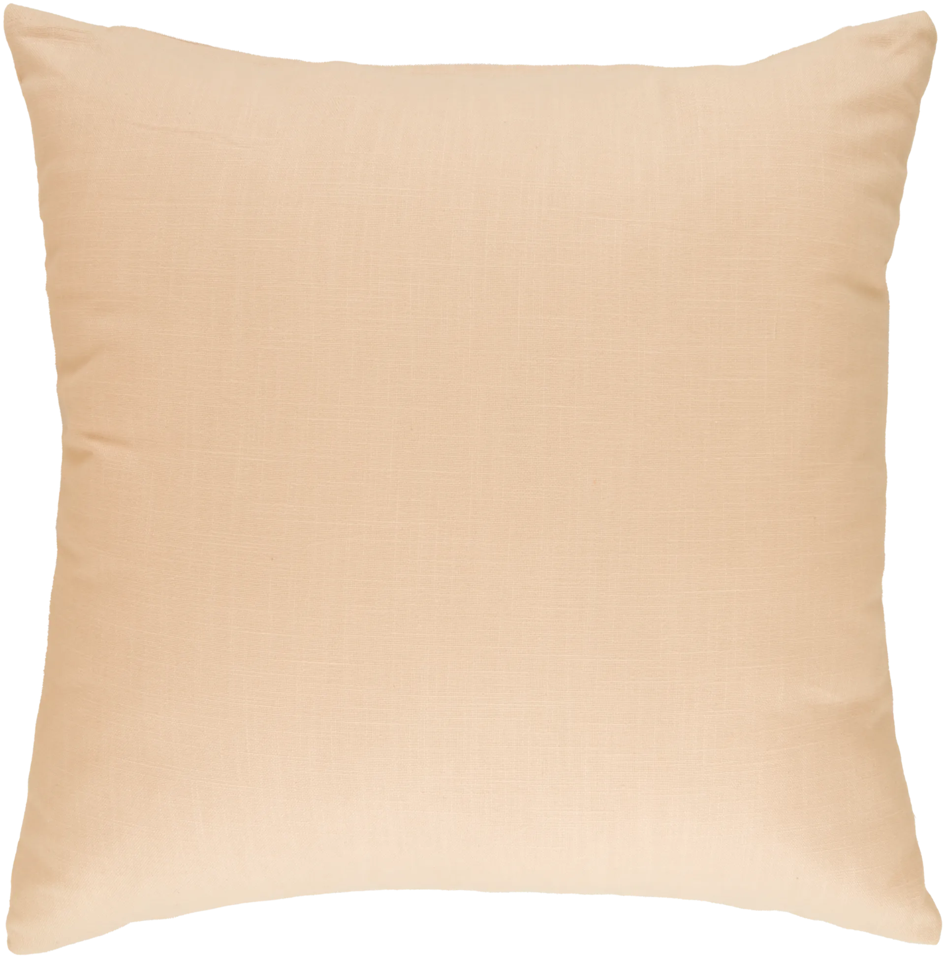 House sisustustyyny Kuusi 50 x 50 cm beige - 2