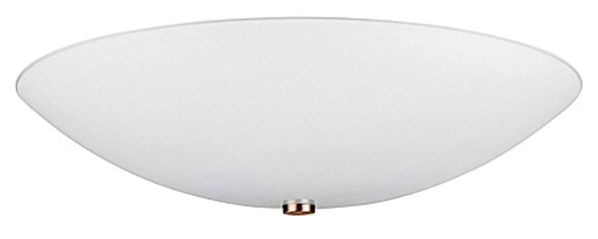 Heat kattoplafondi Gala Opal 60 cm - 1
