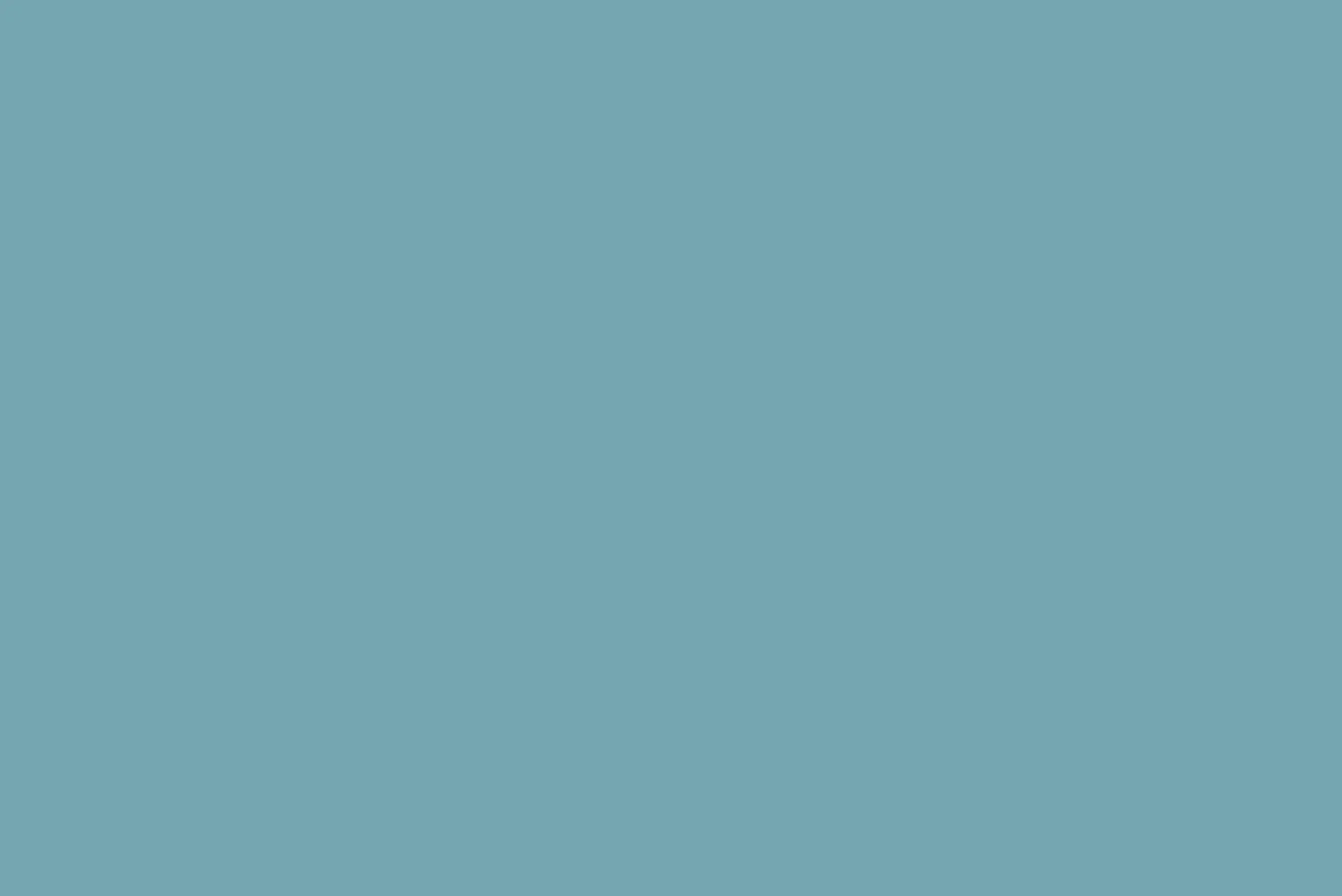 Rust-Oleum Chalky Finish 125ml kalustemaali vesiohenteinen sininen - 2