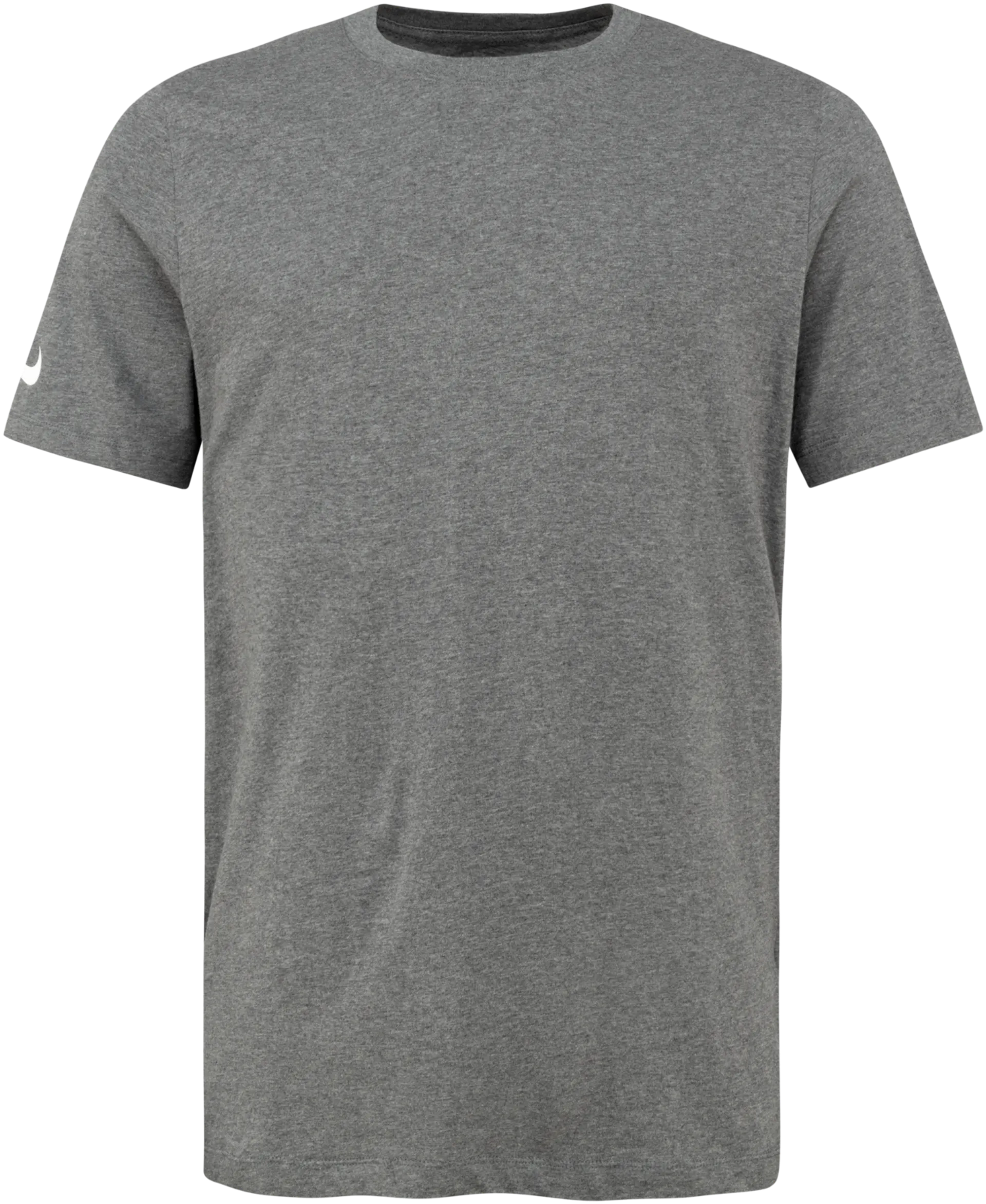 Nike miesten t-paita Park20 - Dark grey - 1