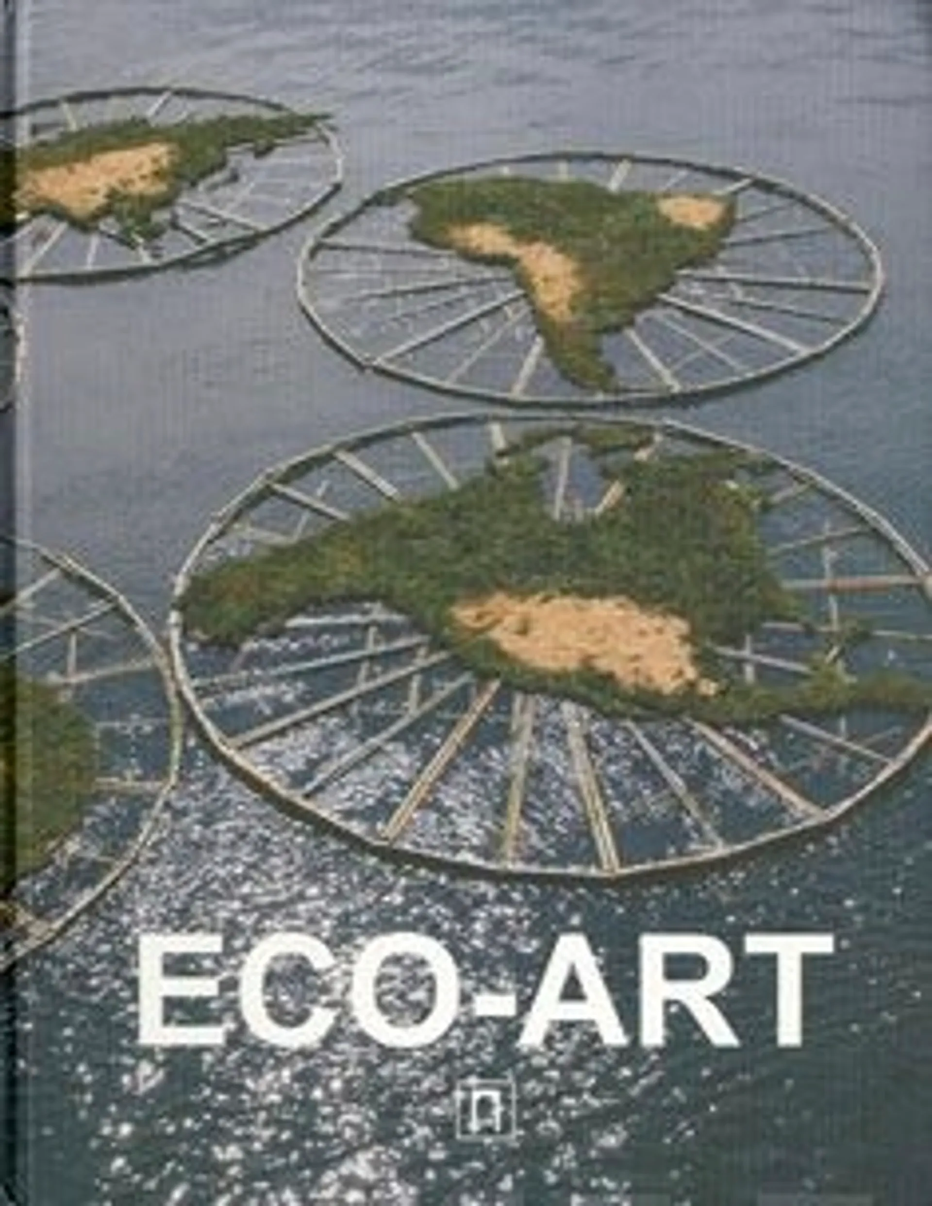 Eco-Art