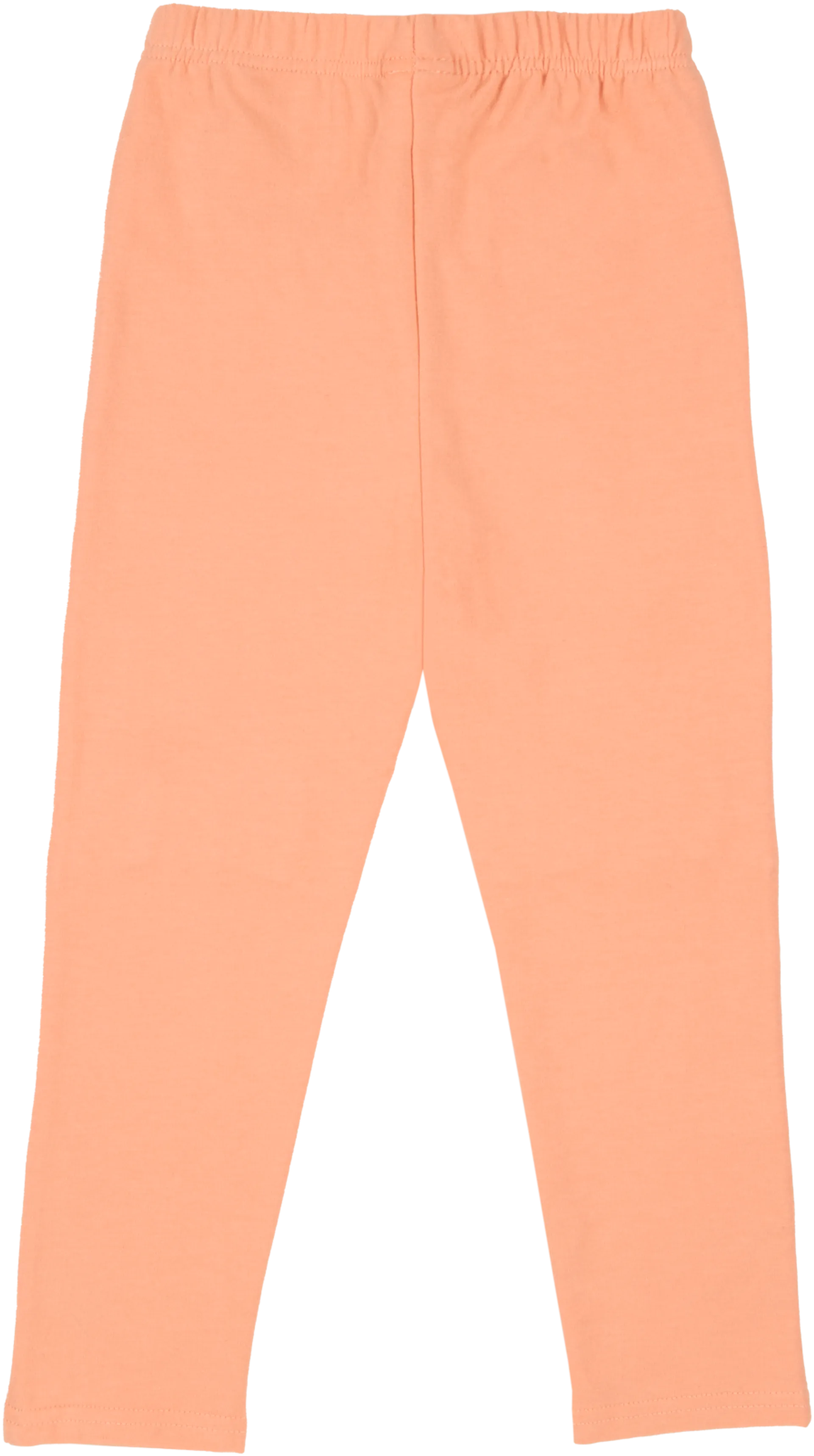 Ciraf lasten collegeleggingsit pupu 3D 25TC244002 - 14-1318tcx coral pink - 2