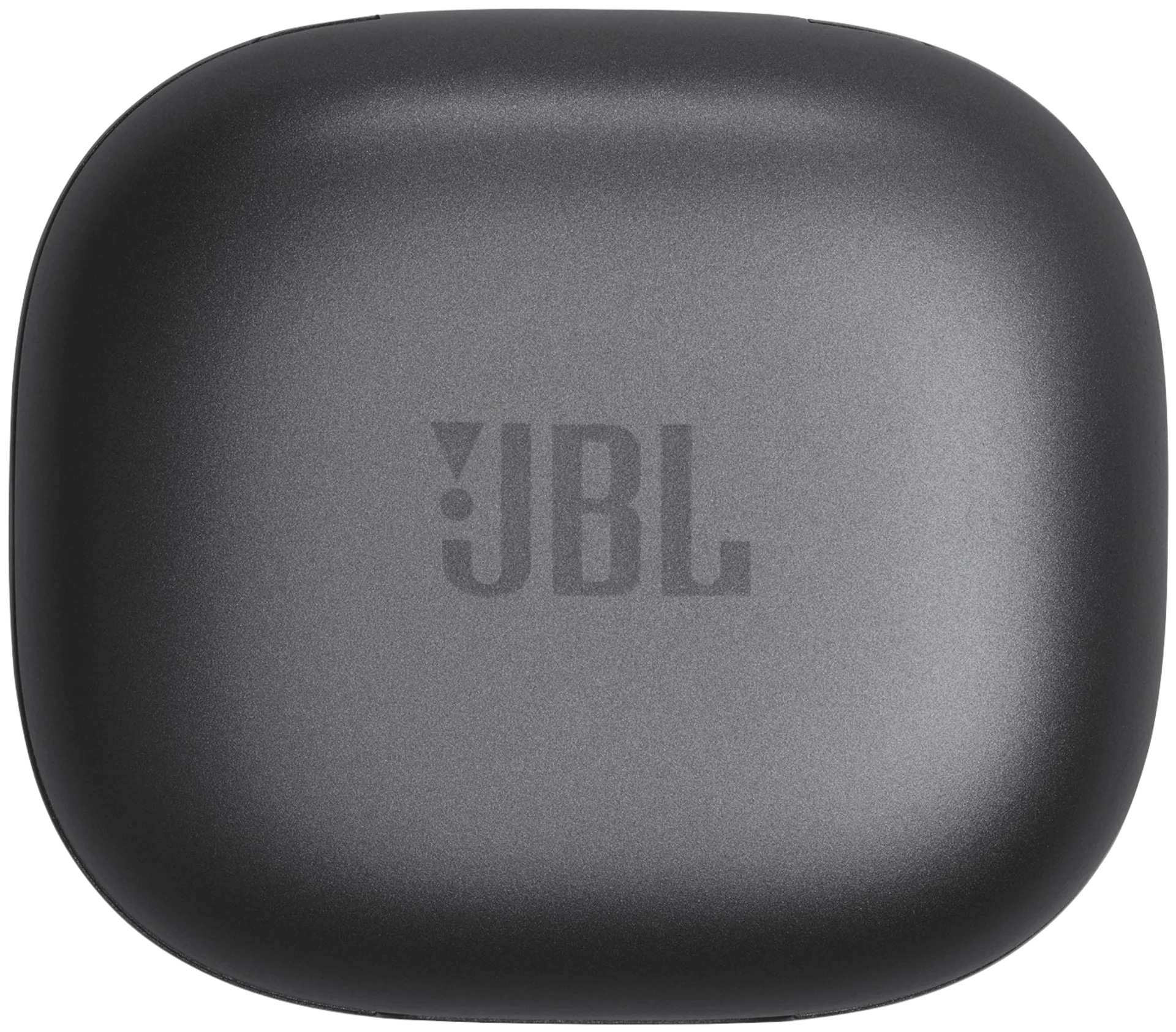 JBL Bluetooth nappikuulokkeet Live Flex musta - 6