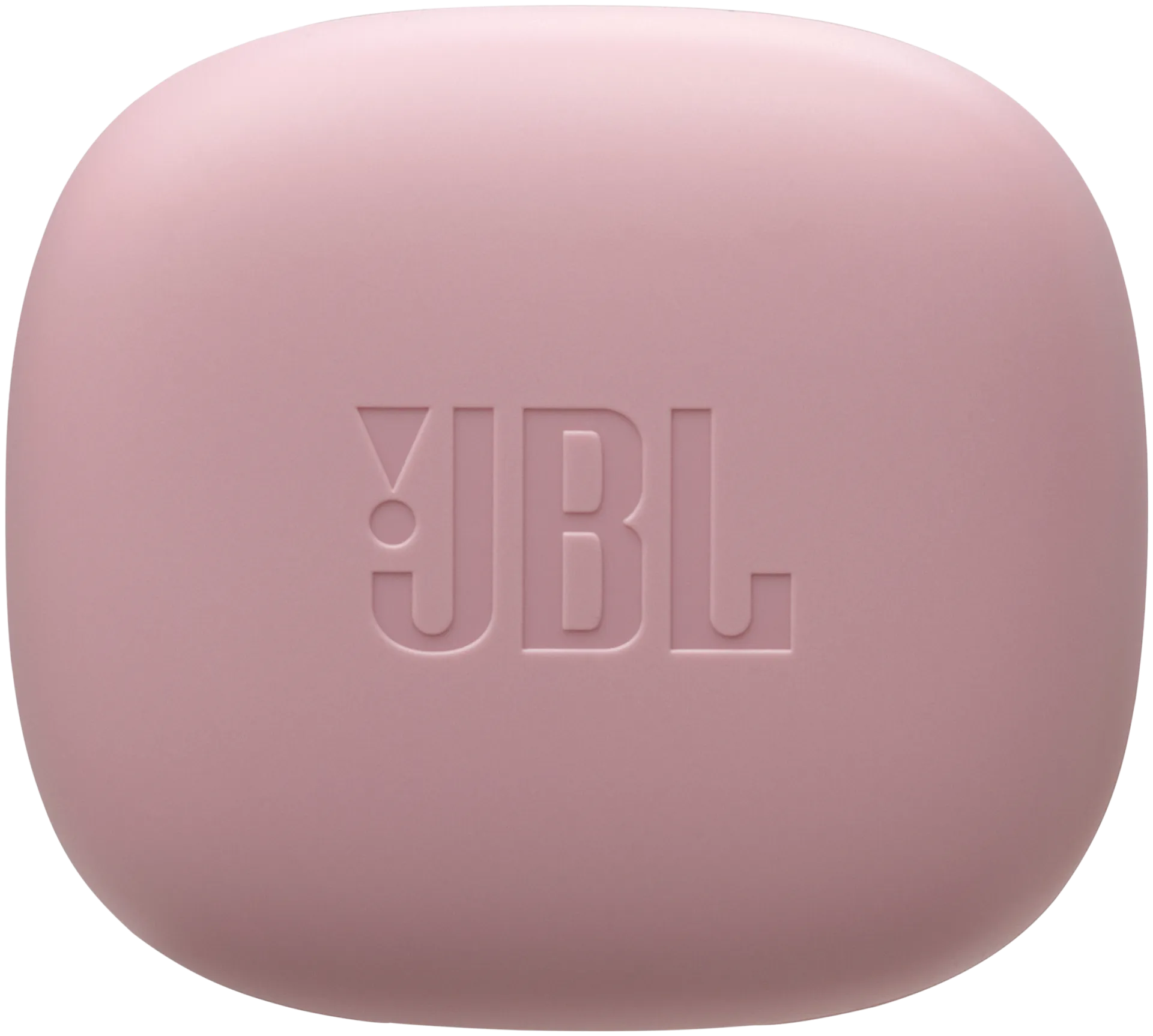 JBL Bluetooth nappikuulokkeet Vibe Flex 2 pinkki - 5