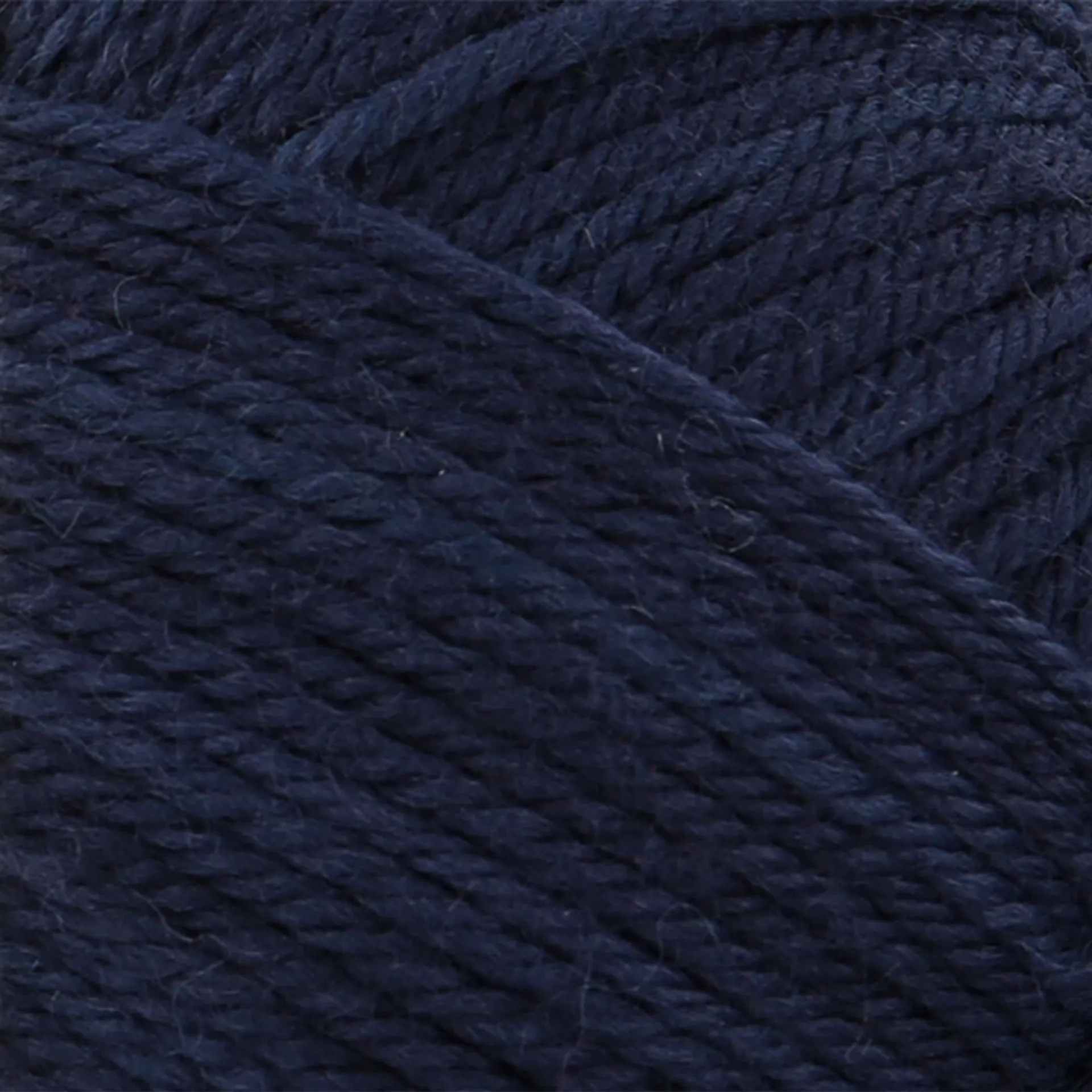 Novita lanka Wonder Wool DK 50 g iltahämärä 163 - 2