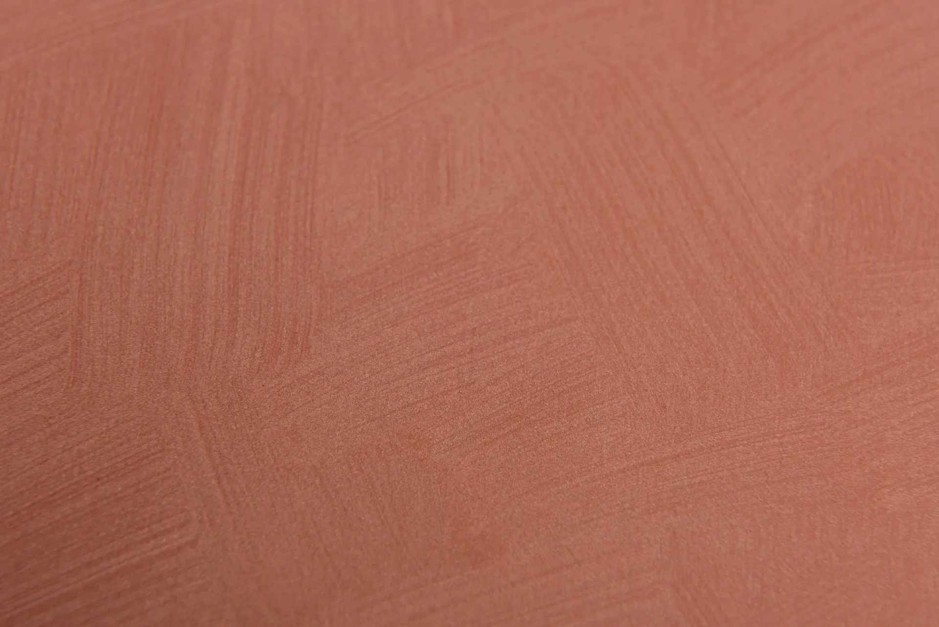 Rust-Oleum Chalkwash 1l seinämaali vesiohenteinen oranssi - 2
