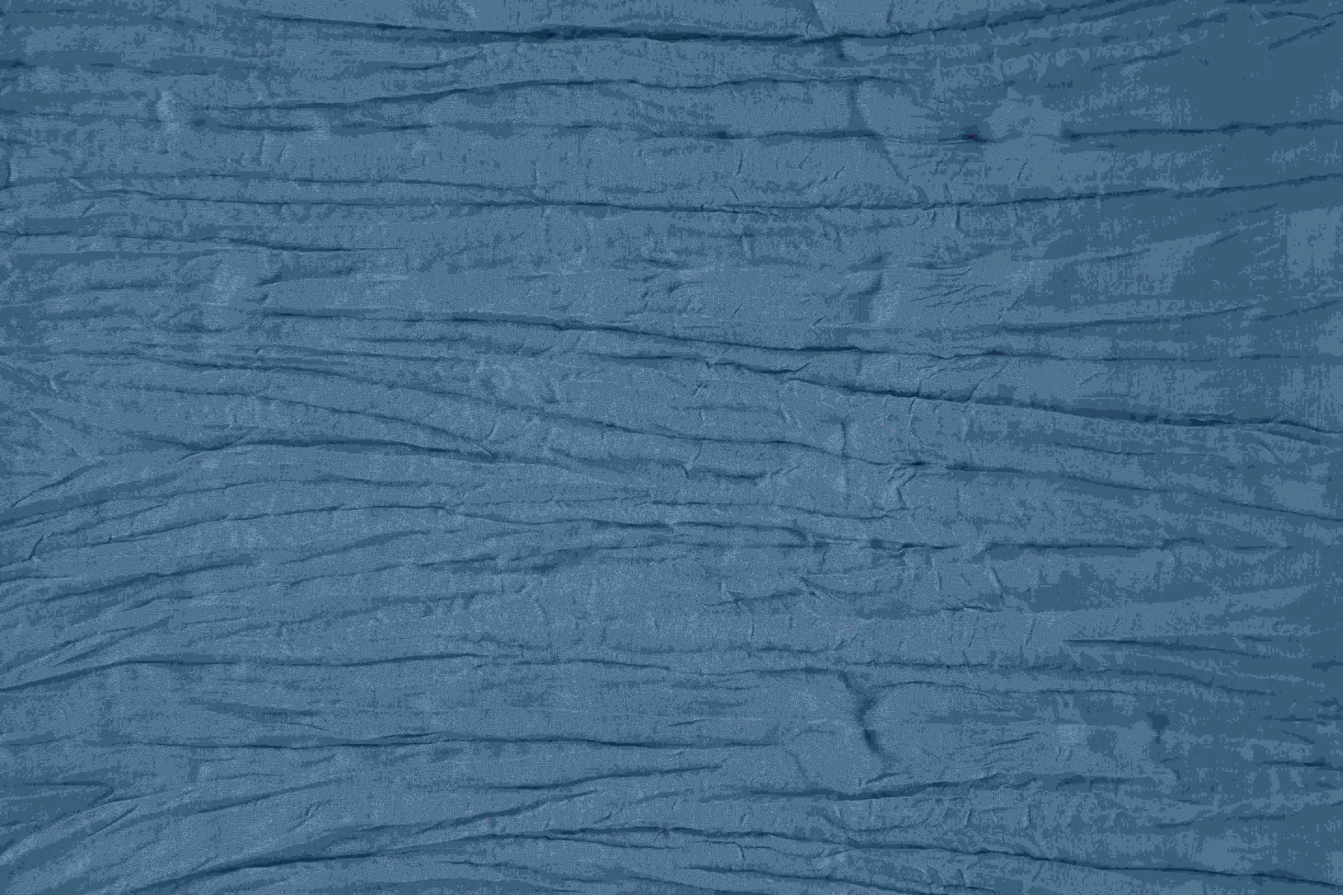 Hailys tuubihuivi Uni Hfa-658085-14 - summer blue - 2