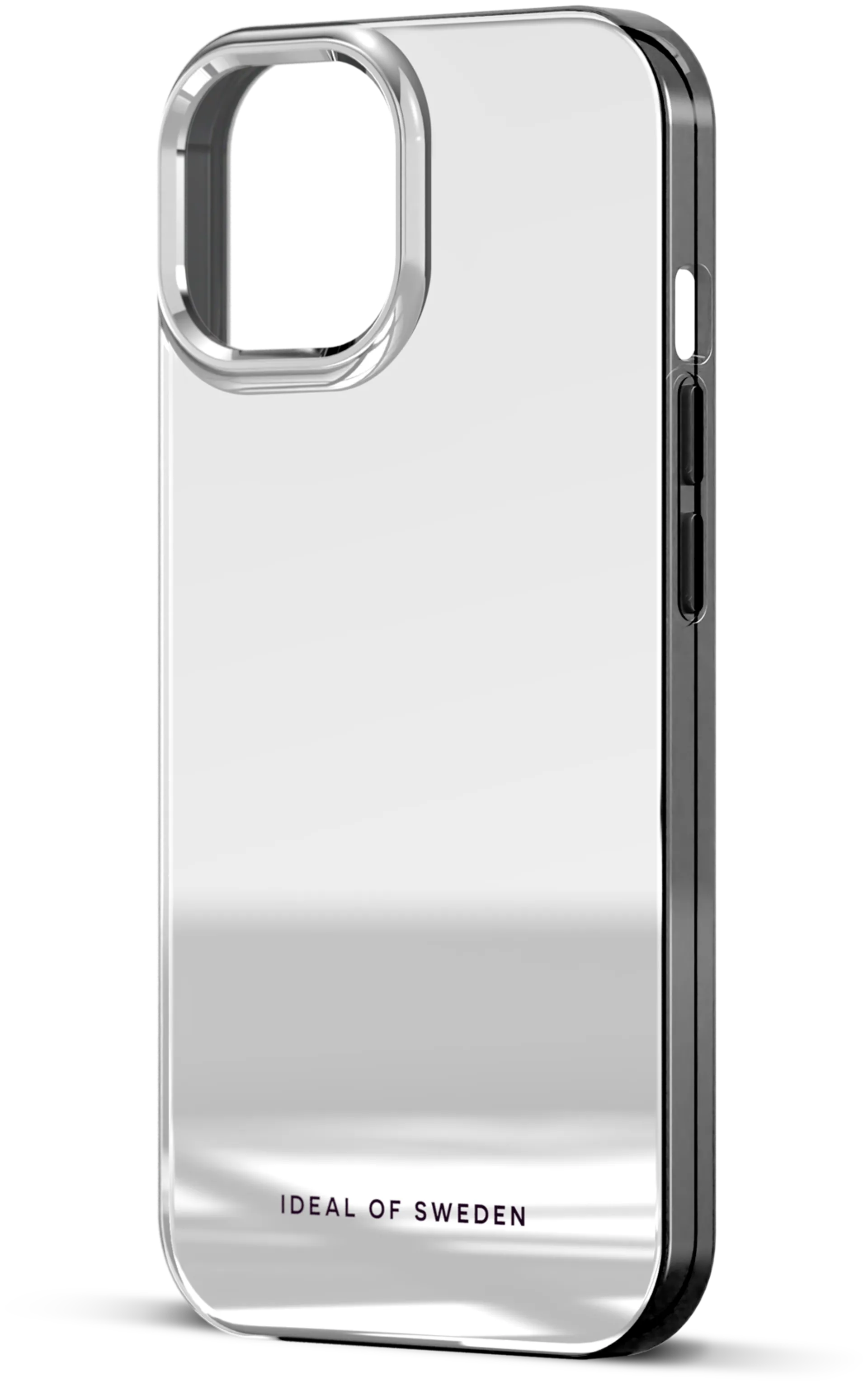 Ideal of Sweden suojakuori MagSafe iPhone 15 peili - 1