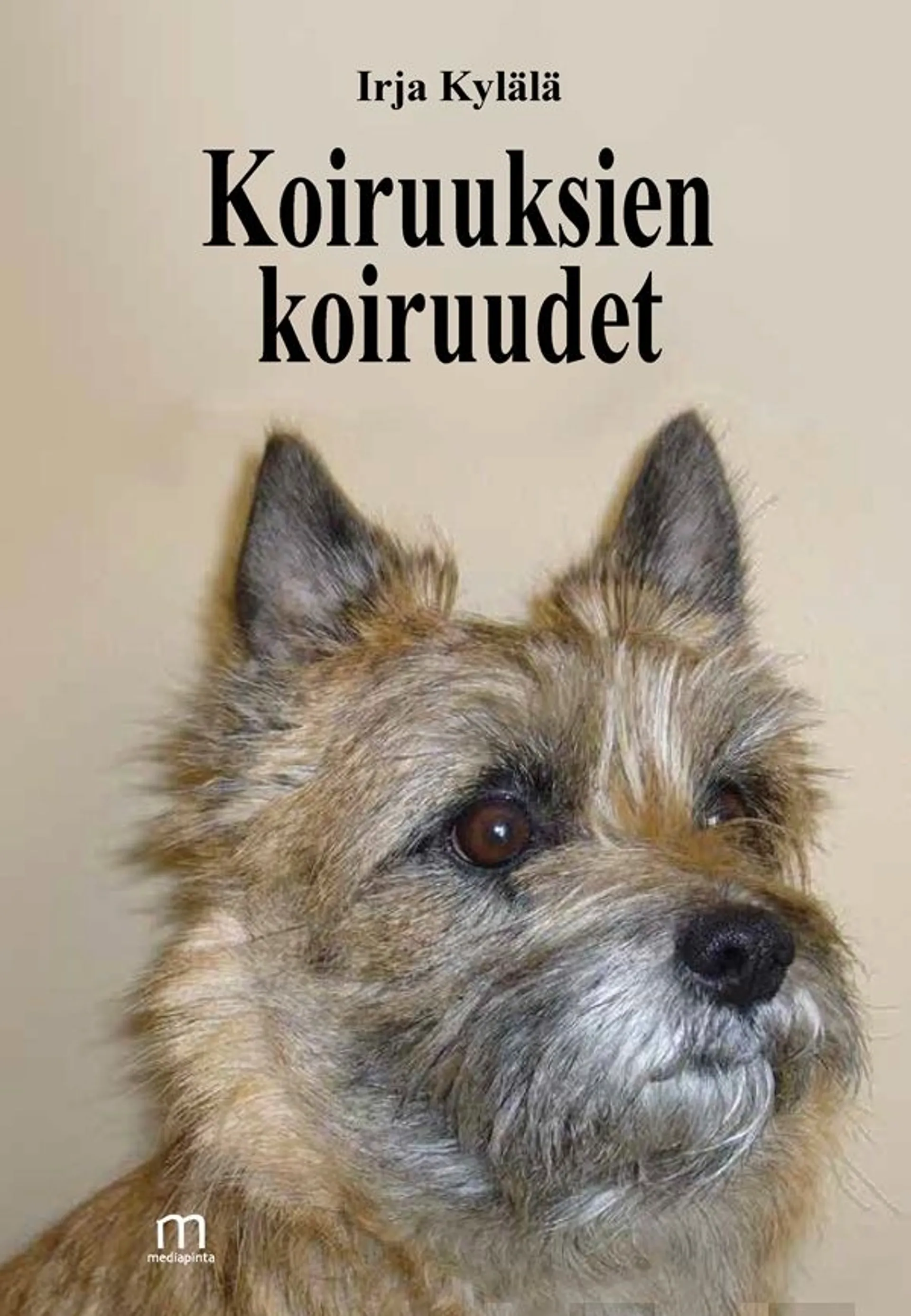 Kylälä, Koiruuksien koiruudet