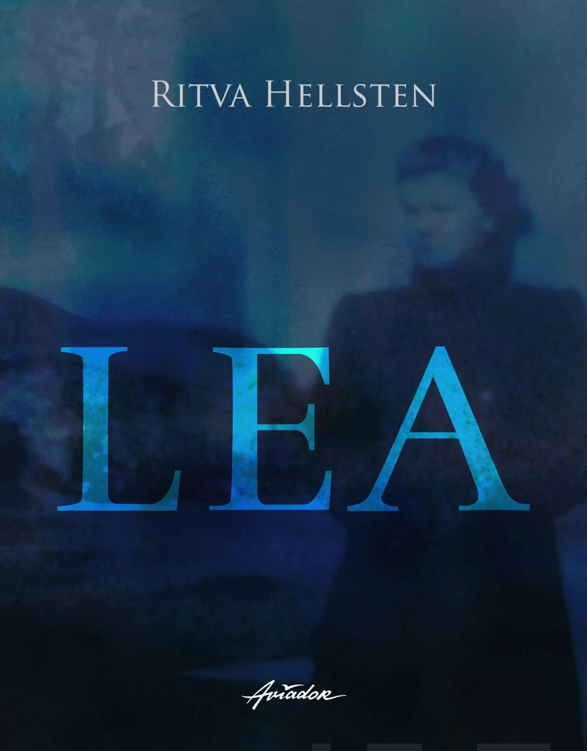 Hellsten, Lea