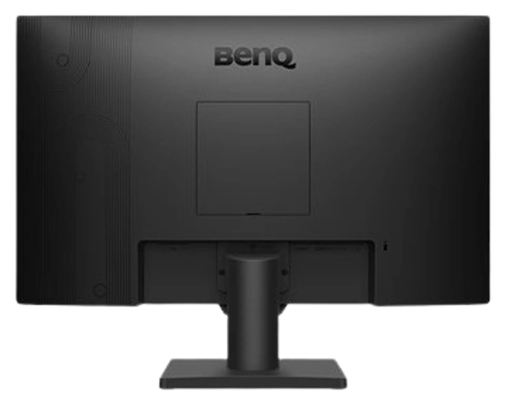 BENQ näyttö GW2490 23.8'' Full HD - 2