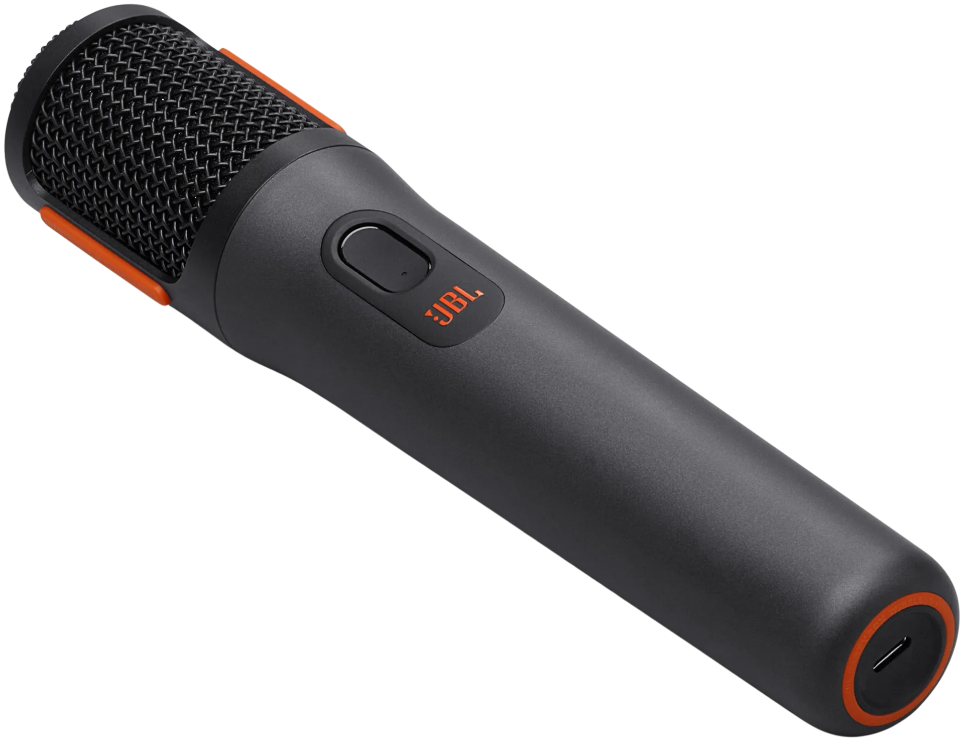 JBL mikrofonijärjestelmä Wireless mic - 3