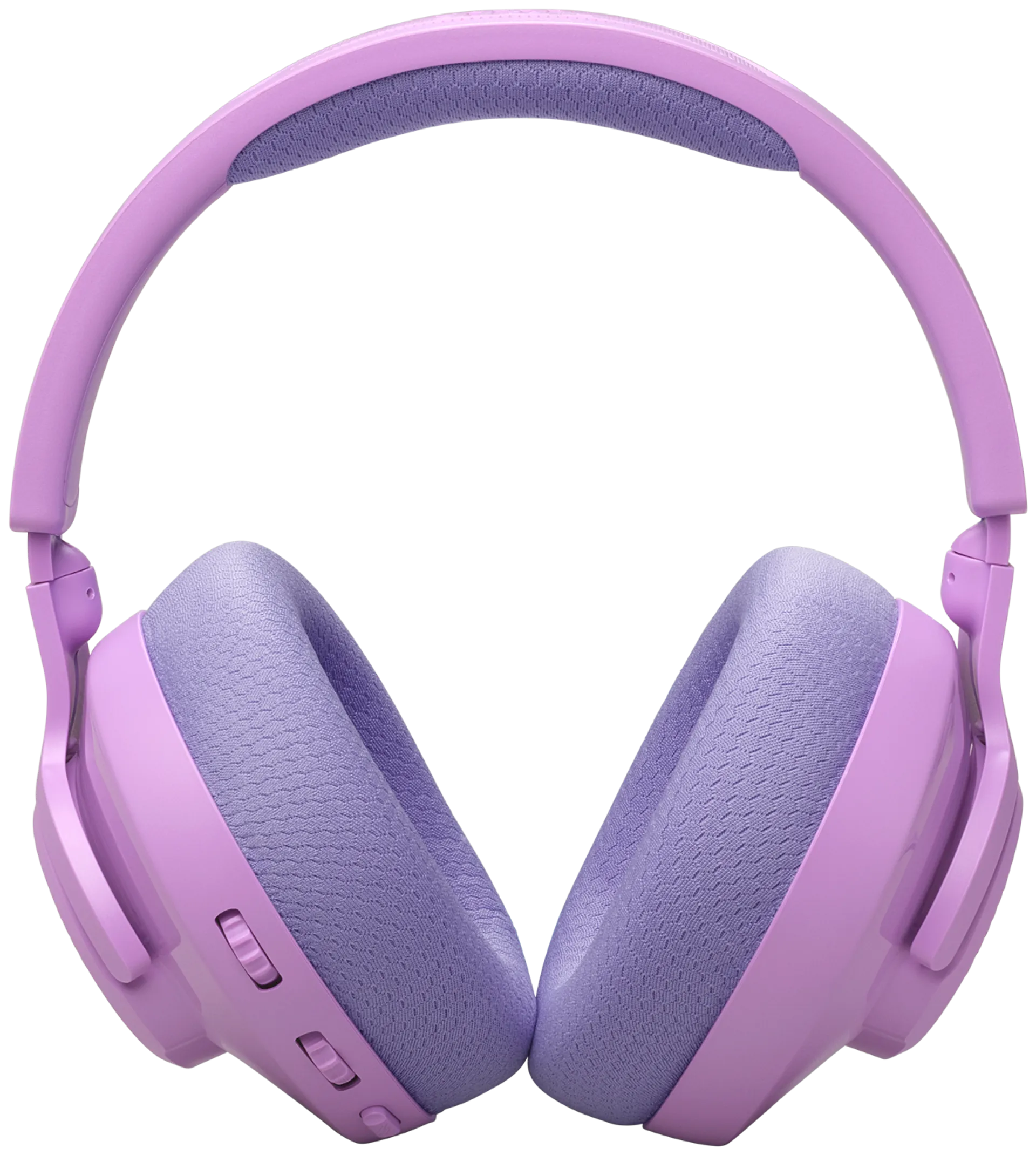 JBL Pelikuulokkeet Quantum 360 violetti - 3