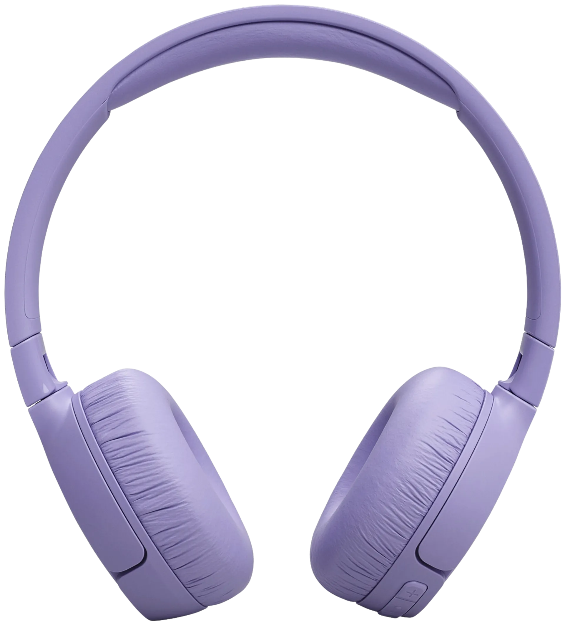 JBL Bluetooth vastamelukuulokkeet Tune 670NC violetti - 3