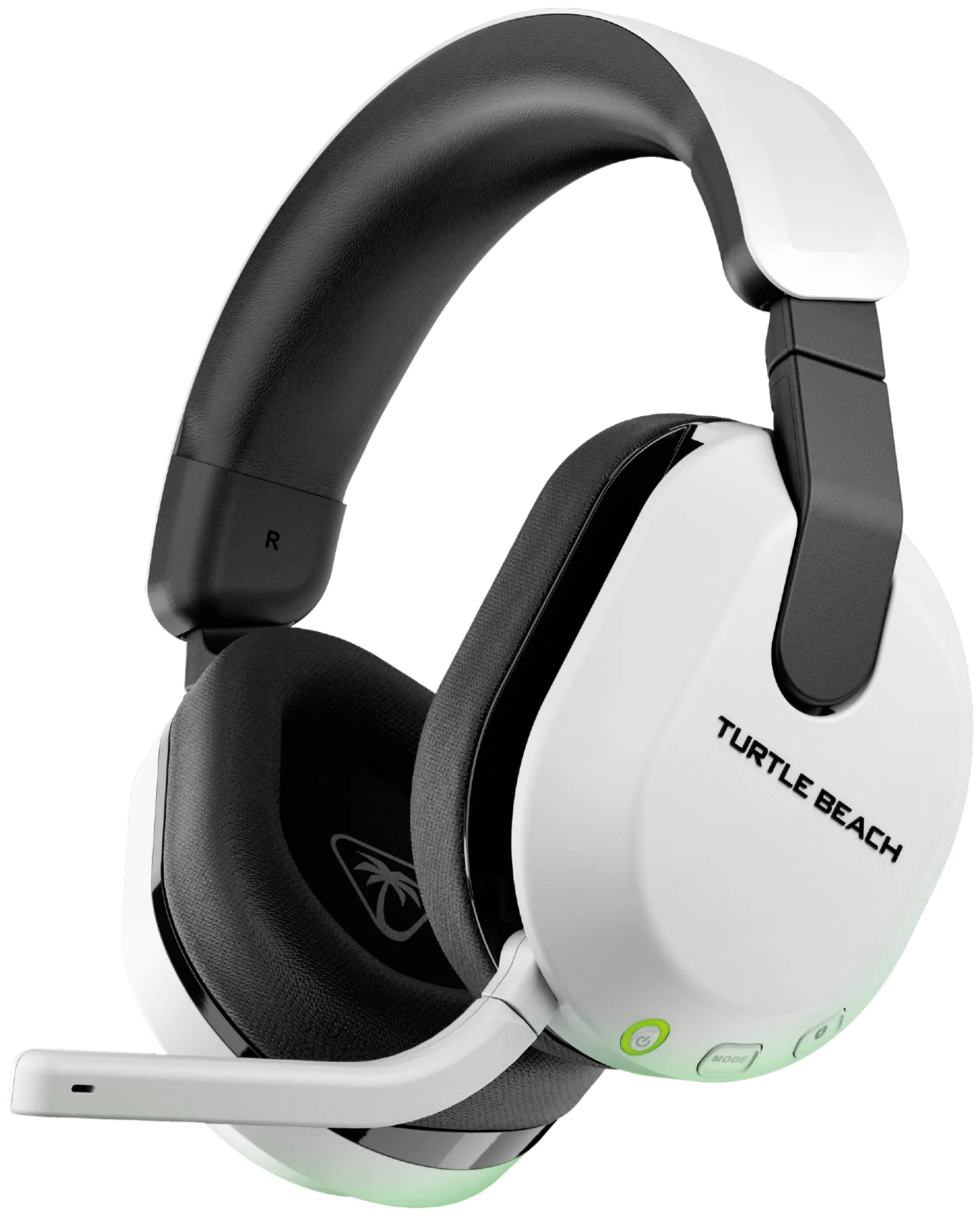 Turtle Beach Stealth 600 pelikuuloke (GEN3 Xbox) - 2