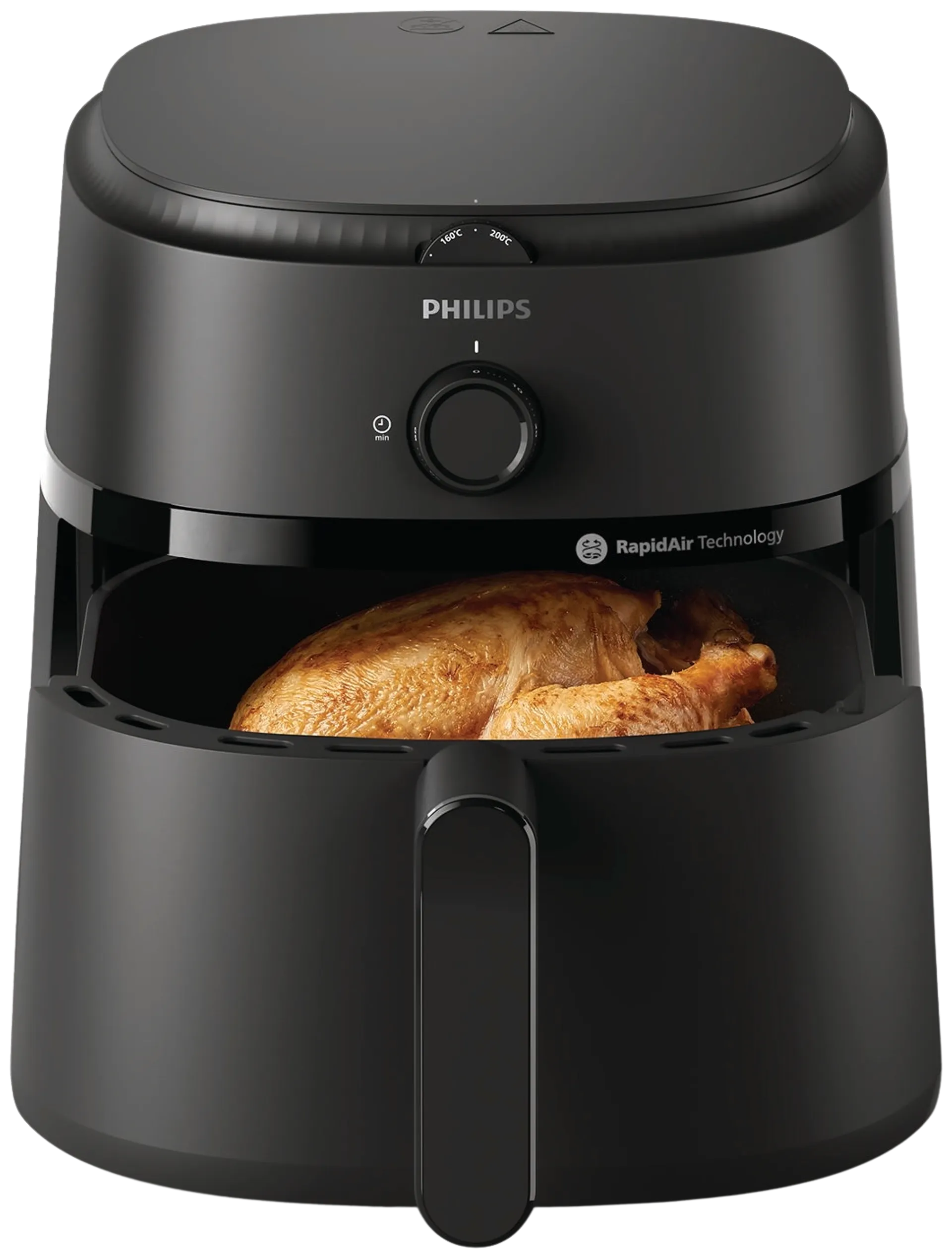 Philips airfryer 1000 series 6.2L - 1