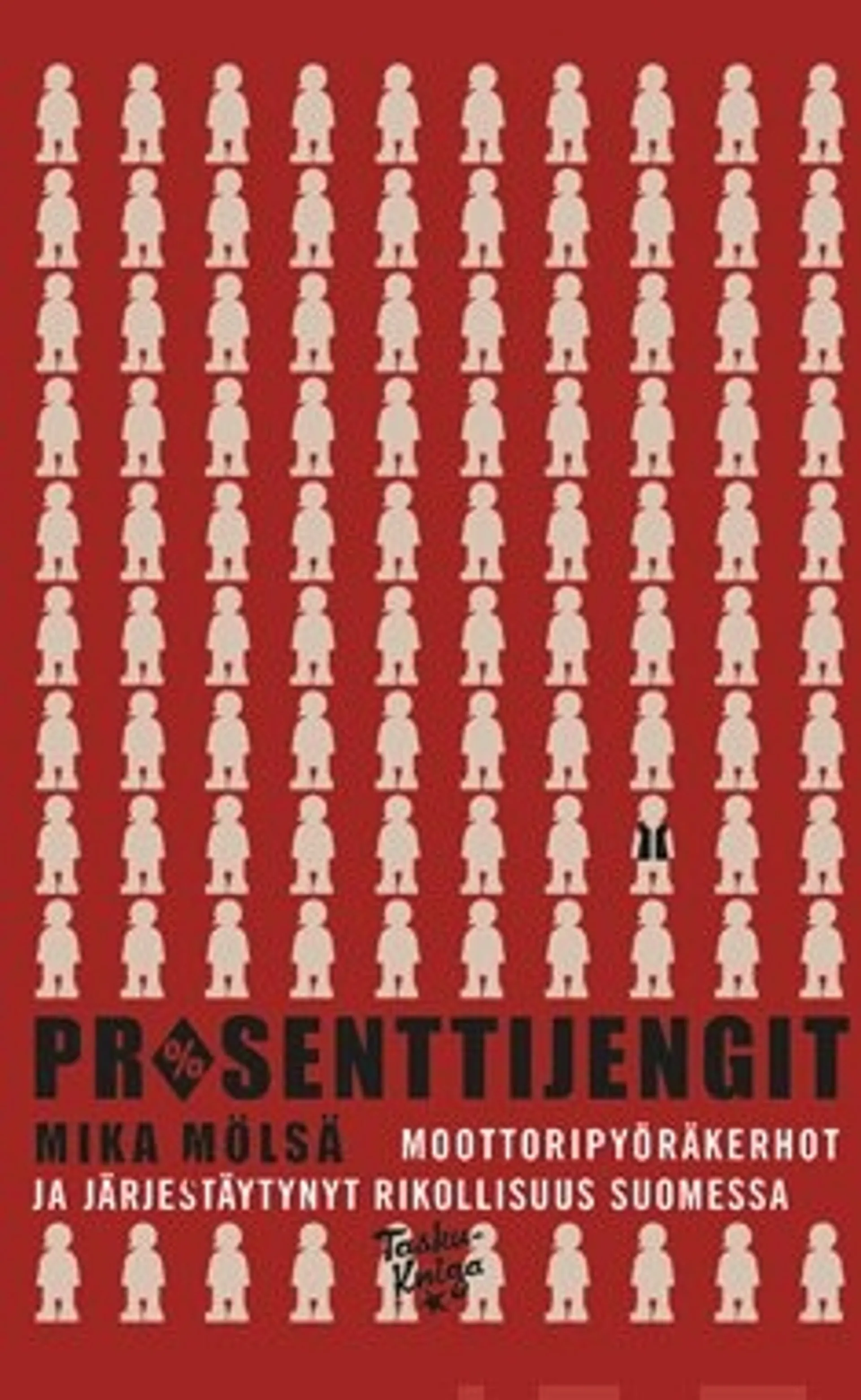 Prosenttijengit