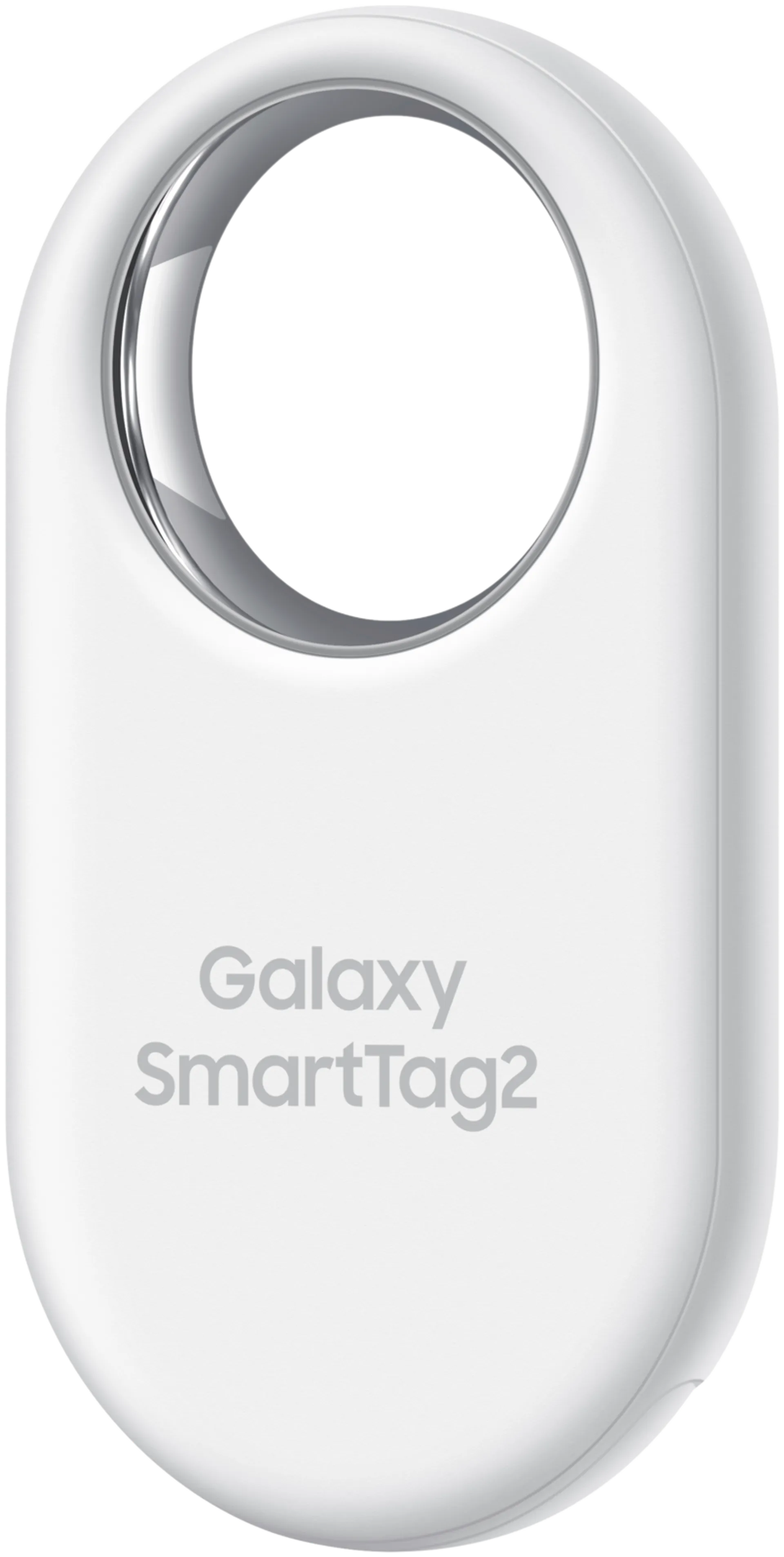 Samsung Galaxy smarttag2 valkoinen - 4