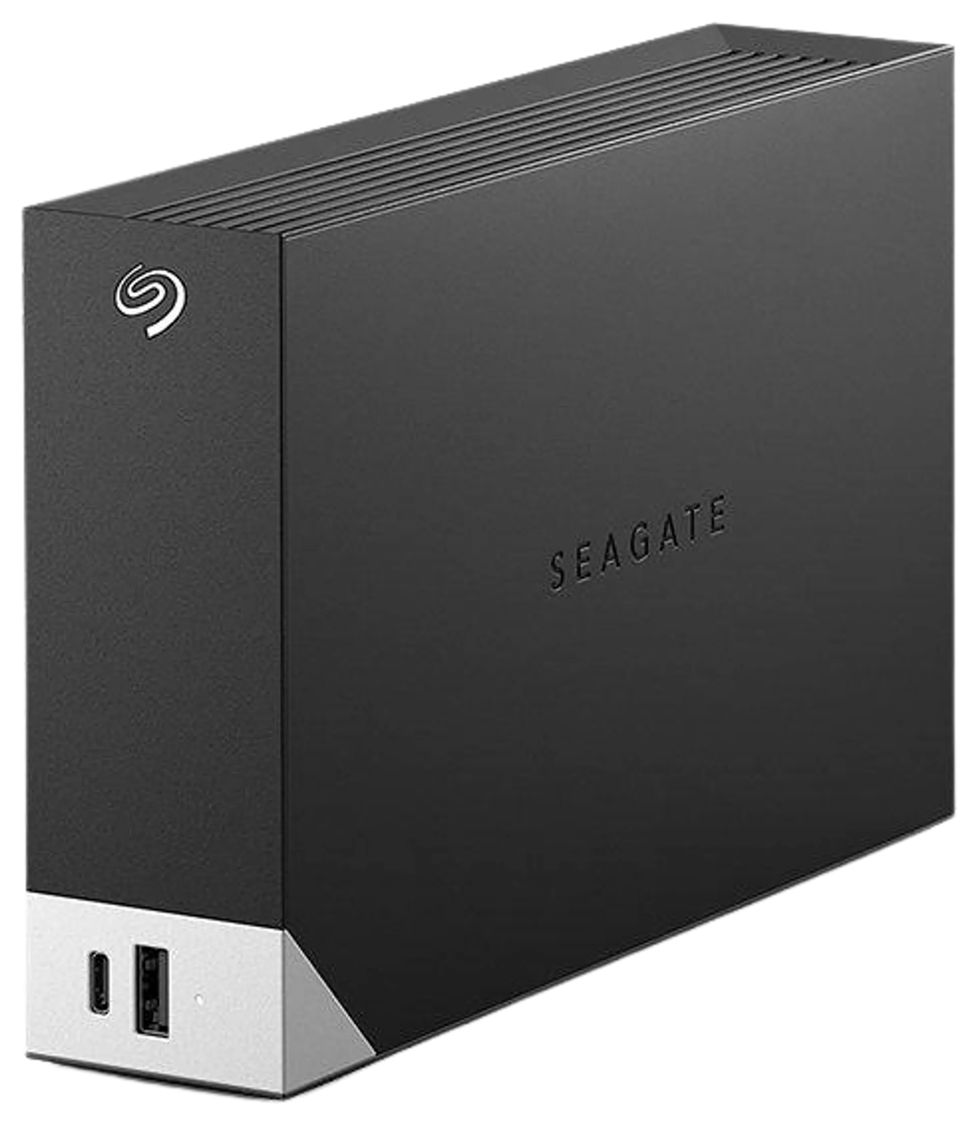Seagate Ulkoinen kiintolevy 16TB HDD 3,5 PC/MAC
